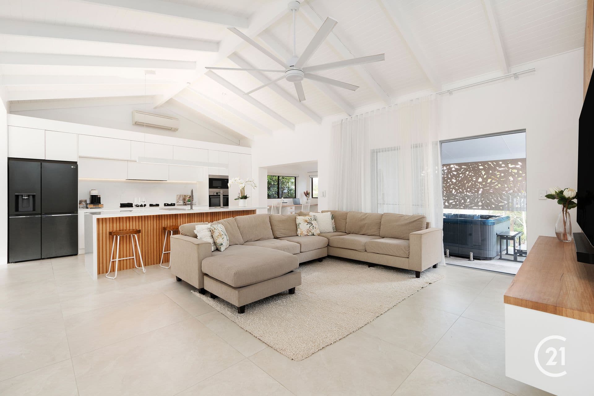 6/18 Lanyana Way, Noosa Heads, QLD, 4567, Noosa Heads - Thumbnail 8