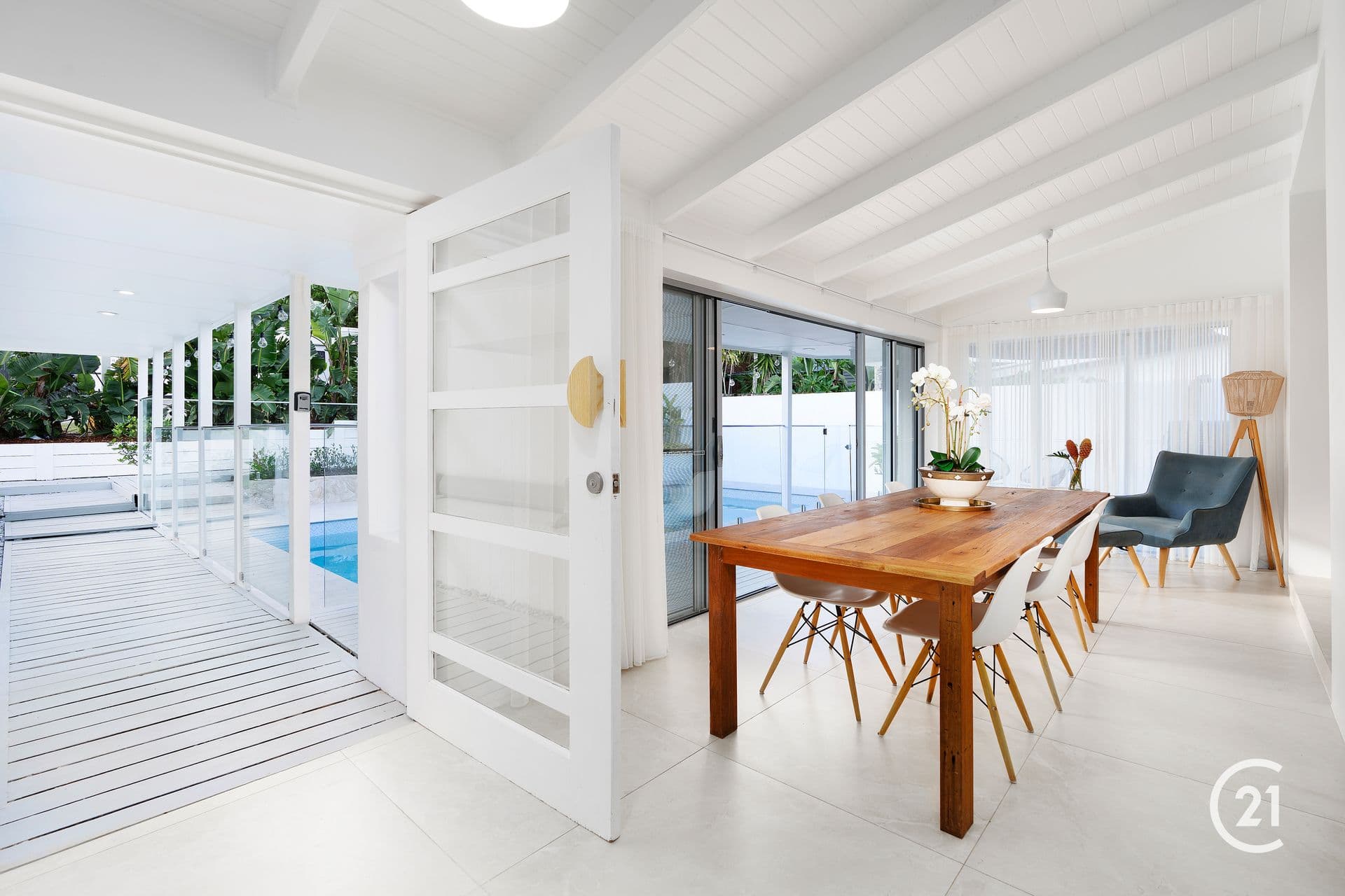 6/18 Lanyana Way, Noosa Heads, QLD, 4567, Noosa Heads - Thumbnail 3