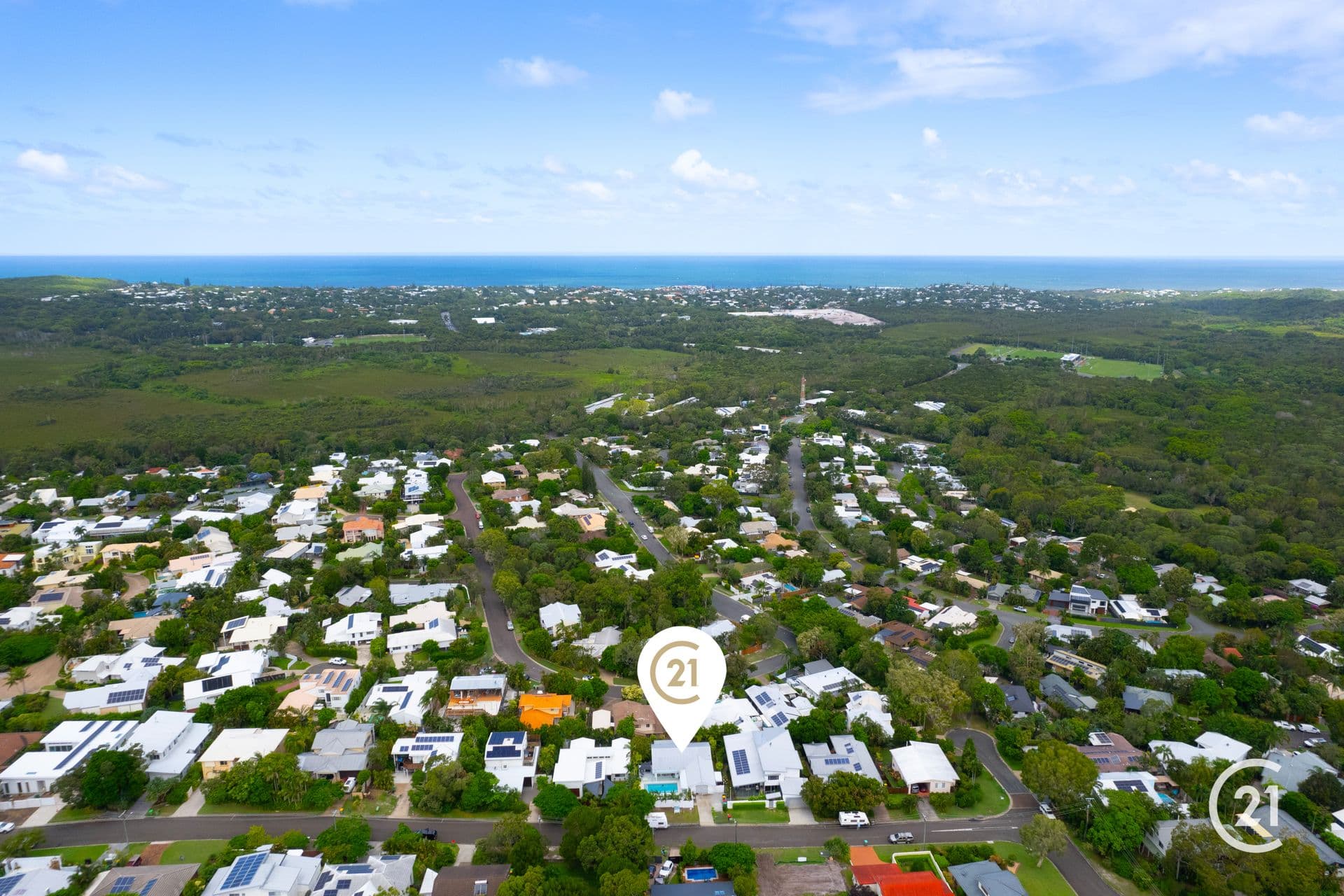 6/18 Lanyana Way, Noosa Heads, QLD, 4567, Noosa Heads - Thumbnail 6