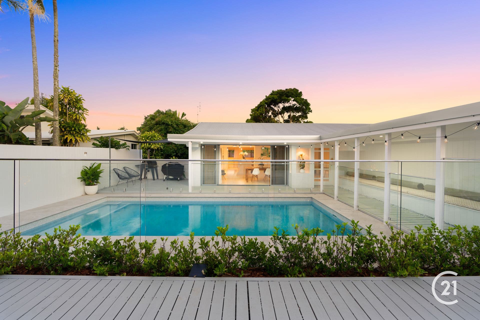 6/18 Lanyana Way, Noosa Heads, QLD, 4567, Noosa Heads - Thumbnail 7