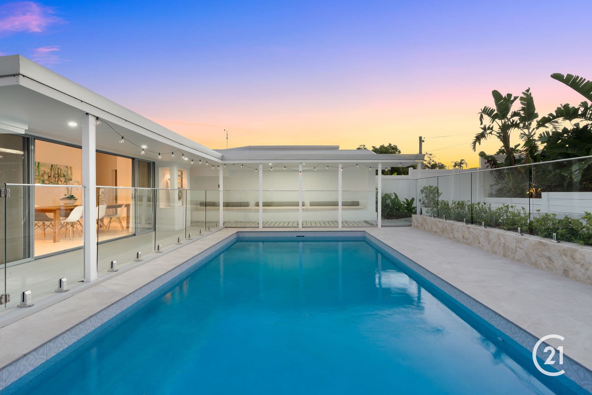 6/18 Lanyana Way, Noosa Heads, QLD, 4567, Noosa Heads - Thumbnail 4