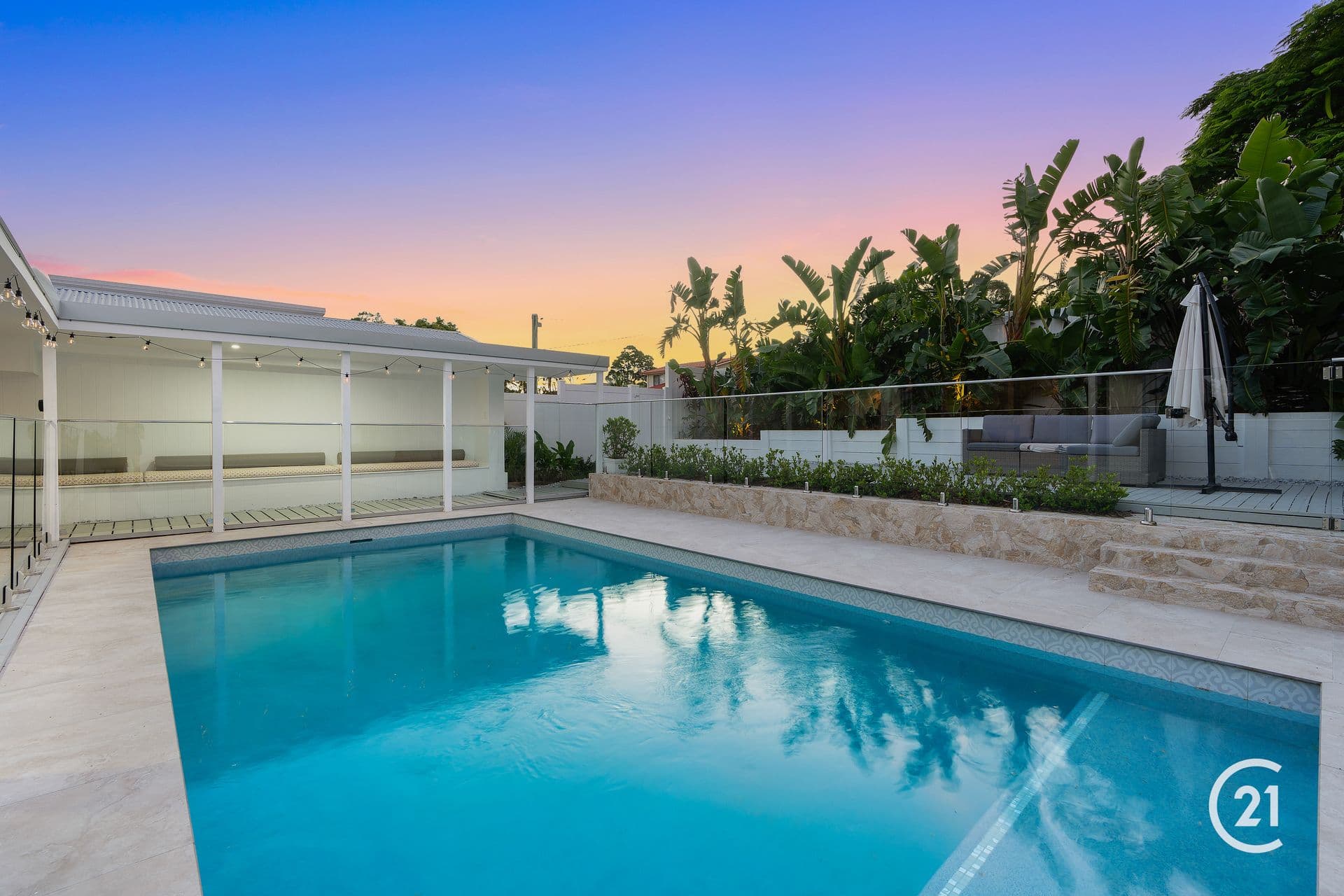 6/18 Lanyana Way, Noosa Heads, QLD, 4567, Noosa Heads - Thumbnail 2