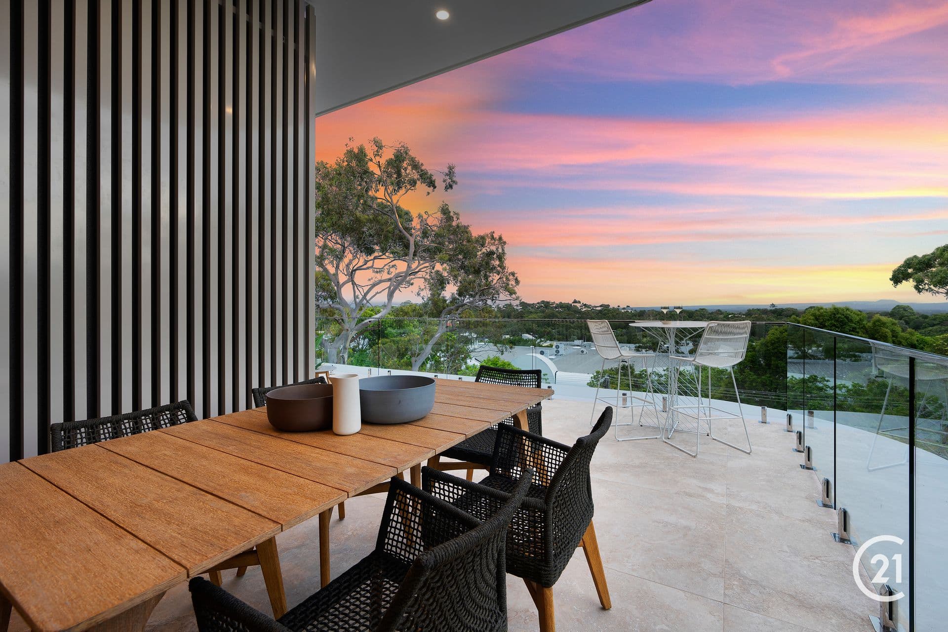 5/9 Bottlebrush Avenue, Noosa Heads, QLD, 4567, Noosa Heads - Image 1
