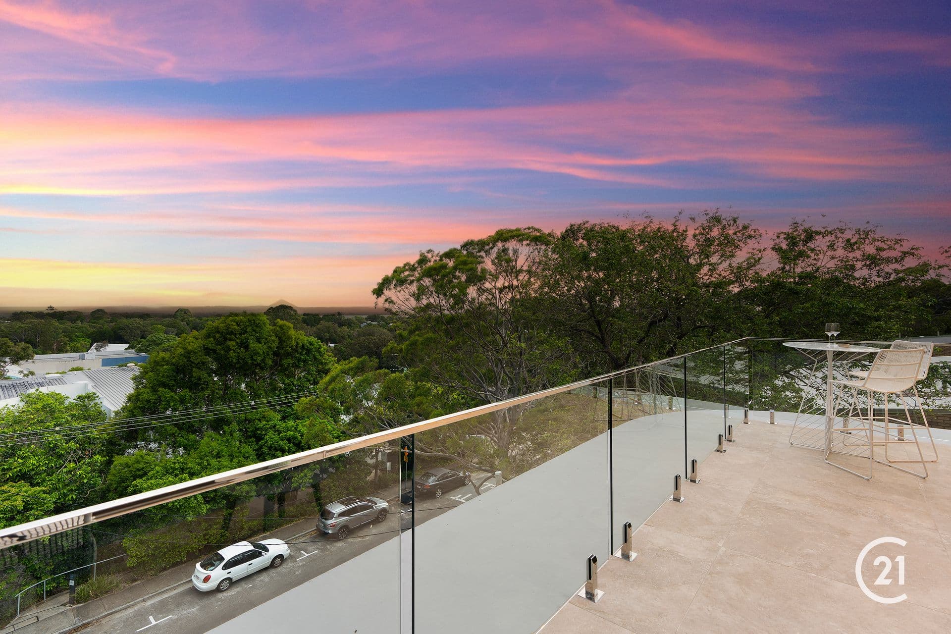 5/9 Bottlebrush Avenue, Noosa Heads, QLD, 4567, Noosa Heads - Thumbnail 2