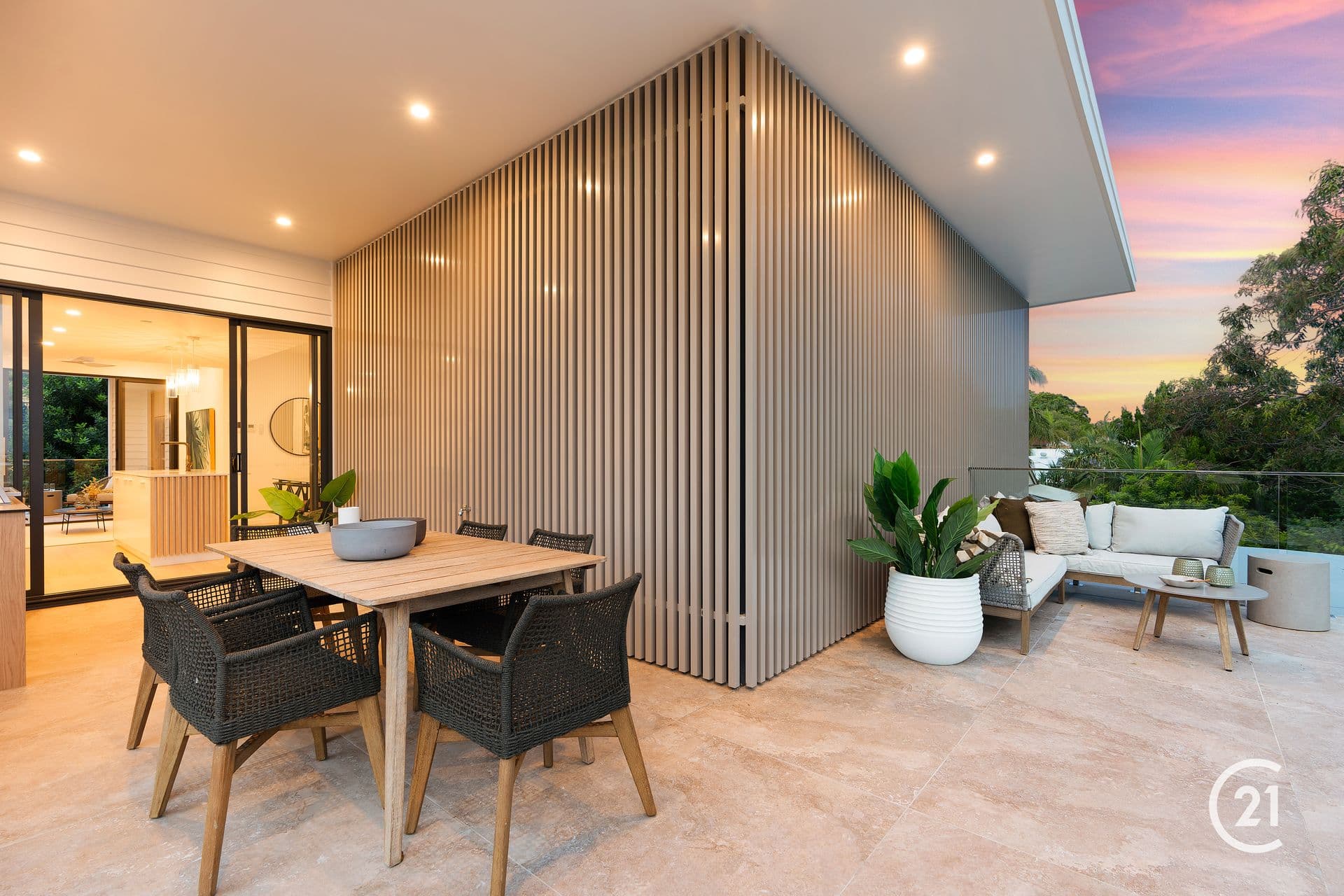 5/9 Bottlebrush Avenue, Noosa Heads, QLD, 4567, Noosa Heads - Thumbnail 6