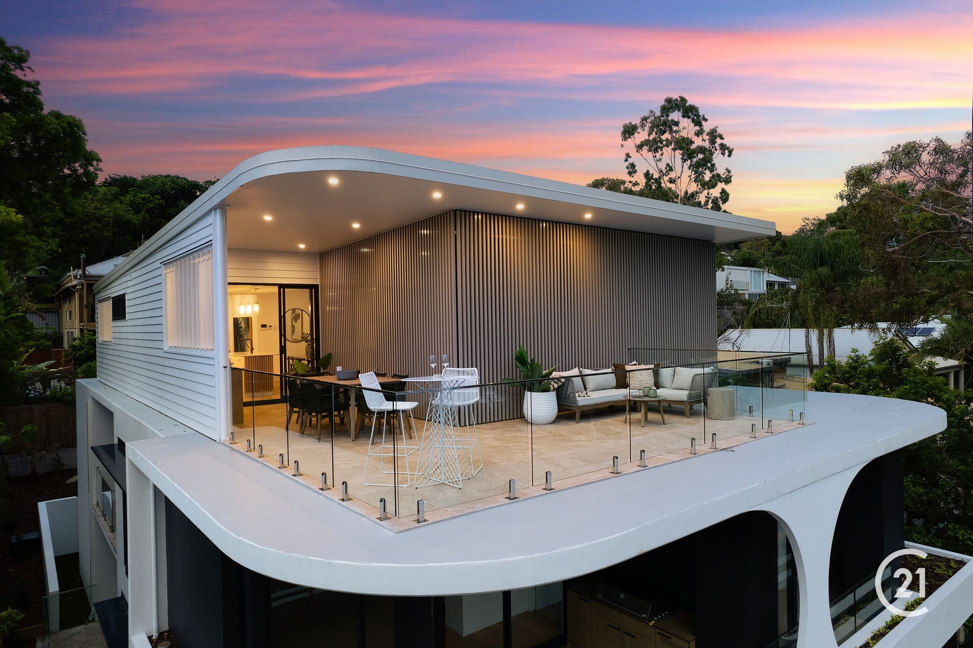 5/9 Bottlebrush Avenue, Noosa Heads, QLD, 4567, Noosa Heads - Thumbnail 3