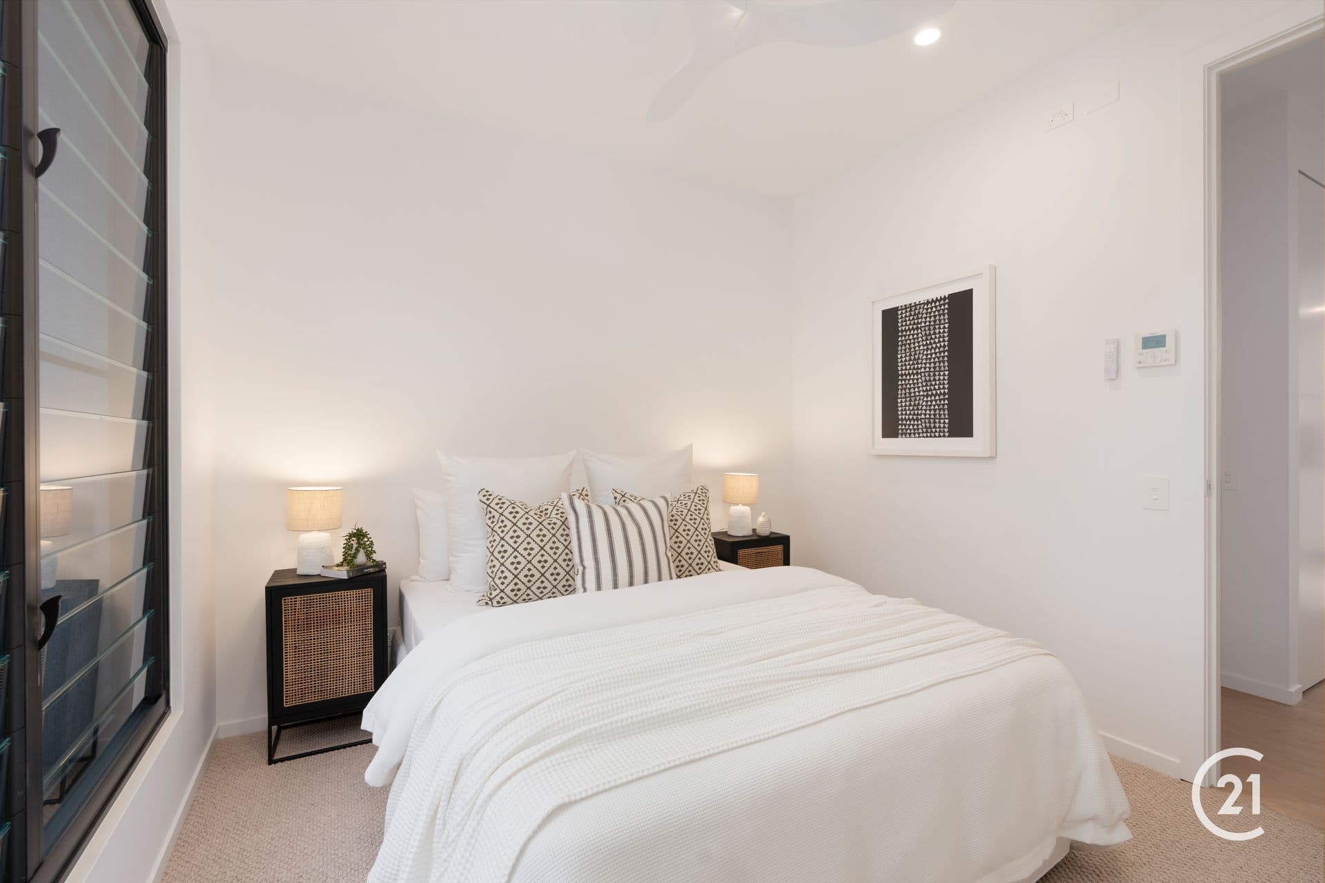 5/9 Bottlebrush Avenue, Noosa Heads, QLD, 4567, Noosa Heads - Thumbnail 7