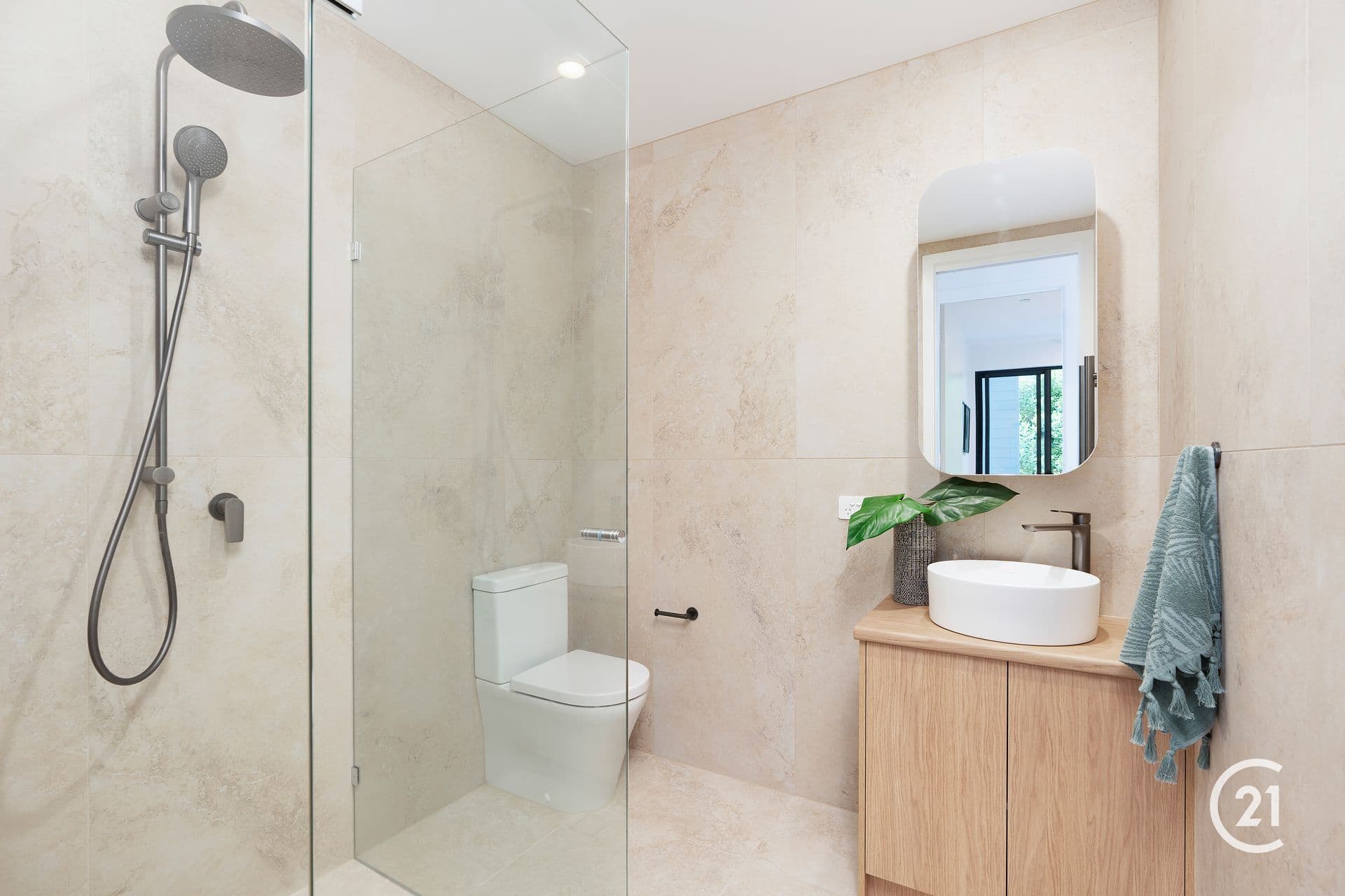 5/9 Bottlebrush Avenue, Noosa Heads, QLD, 4567, Noosa Heads - Thumbnail 8