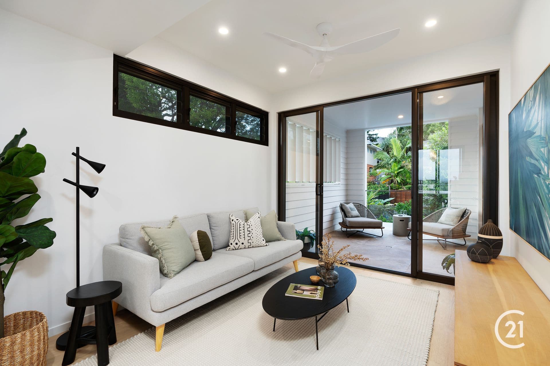 5/9 Bottlebrush Avenue, Noosa Heads, QLD, 4567, Noosa Heads - Thumbnail 5
