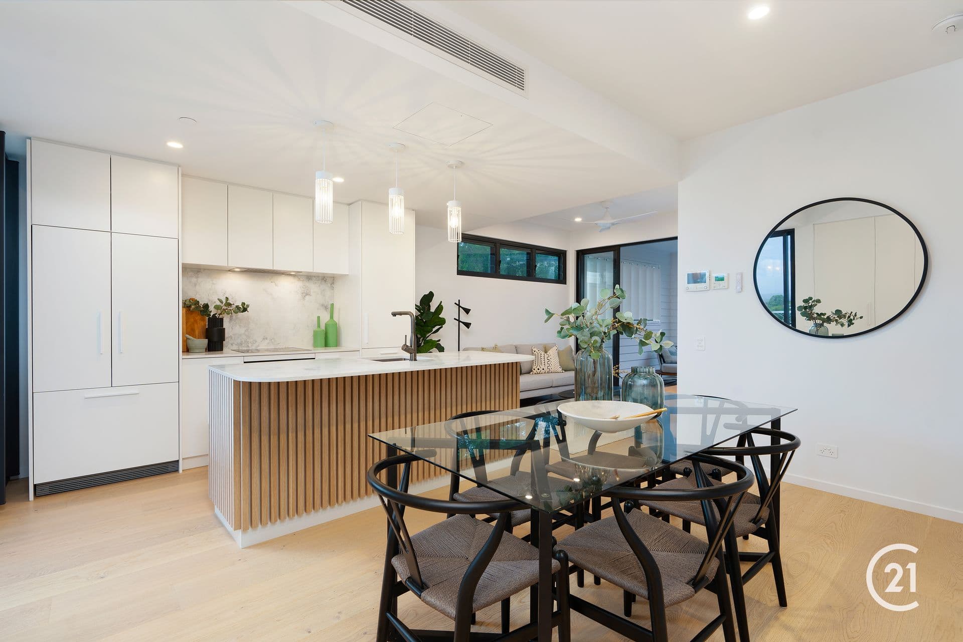 5/9 Bottlebrush Avenue, Noosa Heads, QLD, 4567, Noosa Heads - Thumbnail 4