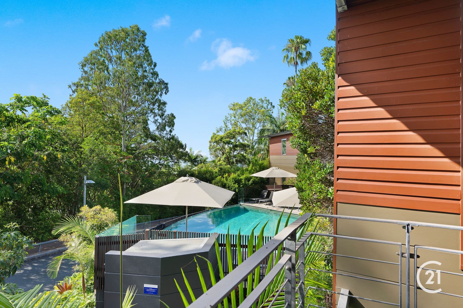 4/3 Morwong Drive, Noosa Heads, QLD, 4567, Noosa Heads - Thumbnail 5