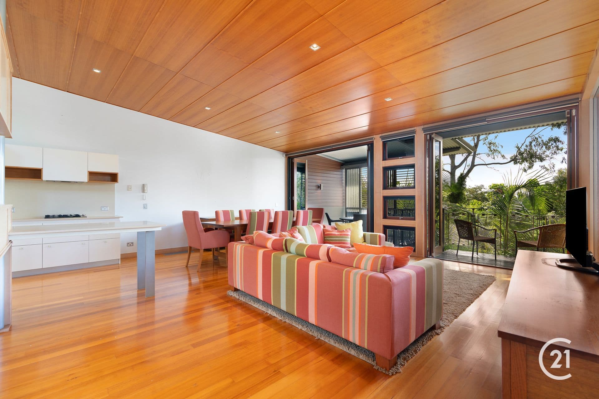 4/3 Morwong Drive, Noosa Heads, QLD, 4567, Noosa Heads - Thumbnail 3
