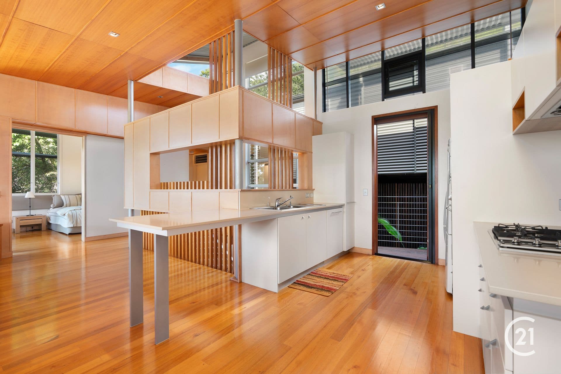 4/3 Morwong Drive, Noosa Heads, QLD, 4567, Noosa Heads - Thumbnail 4