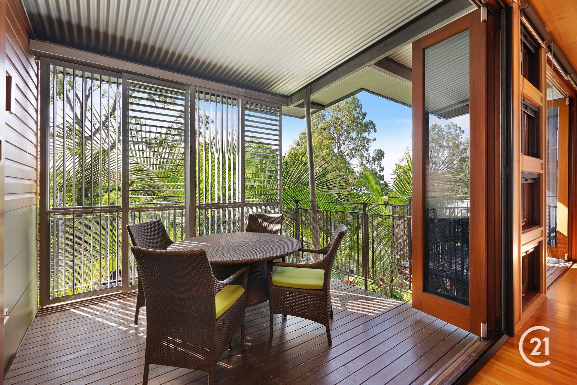 4/3 Morwong Drive, Noosa Heads, QLD, 4567, Noosa Heads - Thumbnail 7