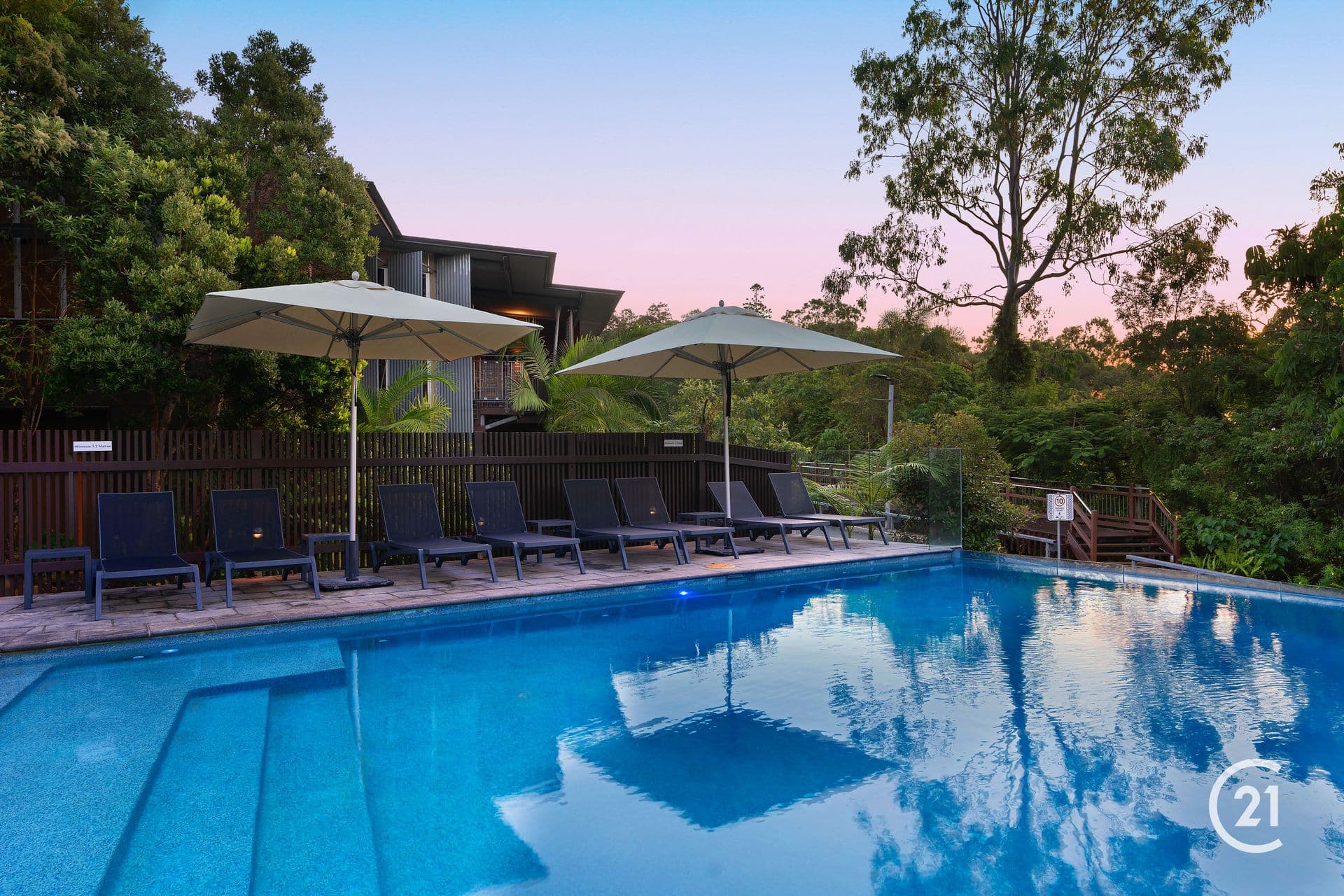 4/3 Morwong Drive, Noosa Heads, QLD, 4567, Noosa Heads - Thumbnail 6