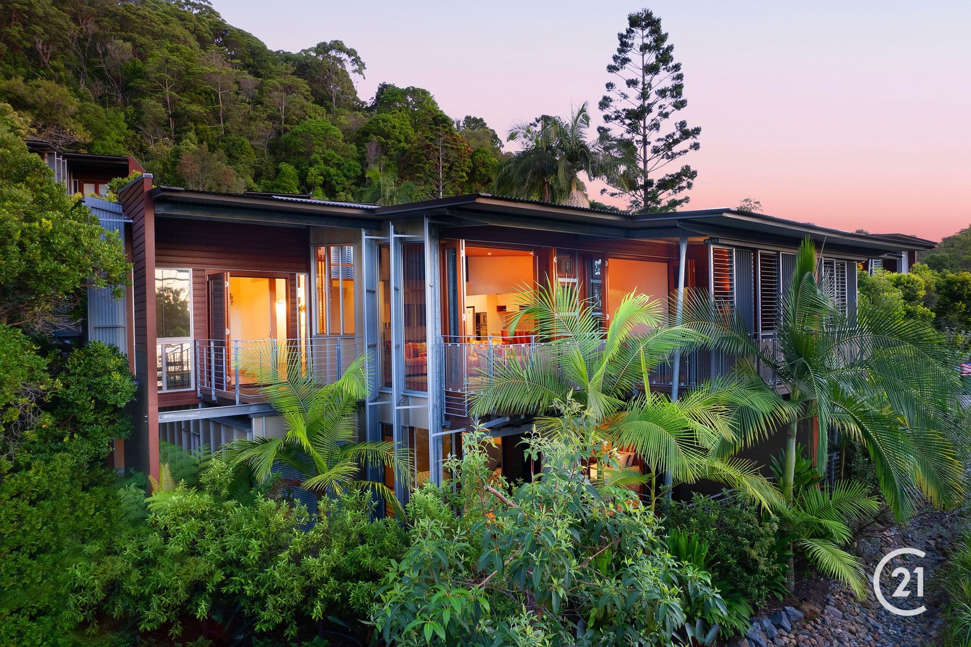 4/3 Morwong Drive, Noosa Heads, QLD, 4567, Noosa Heads - Thumbnail 2