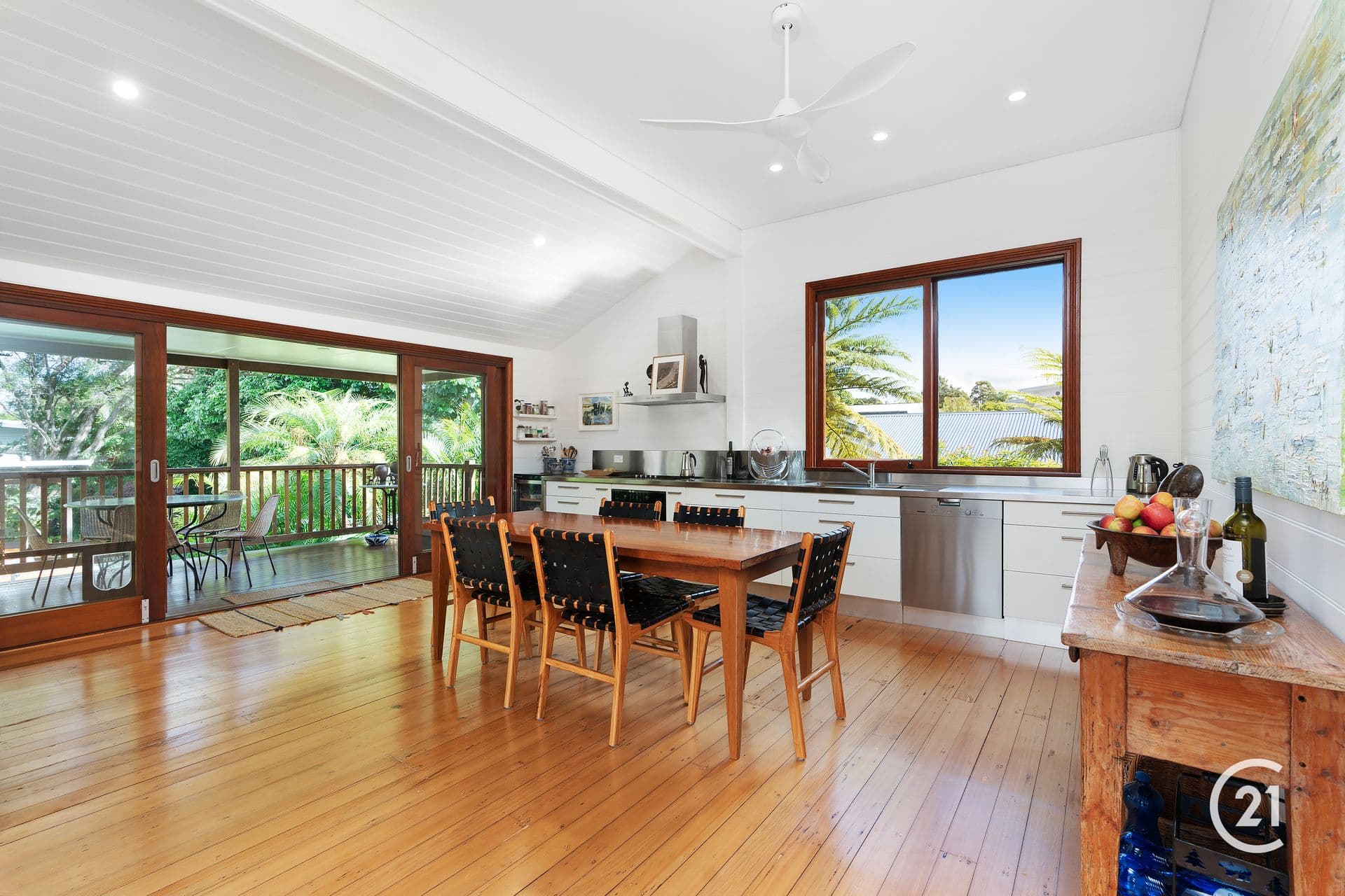 6/18 Lanyana Way, Noosa Heads, QLD, 4567, Tewantin - Thumbnail 8