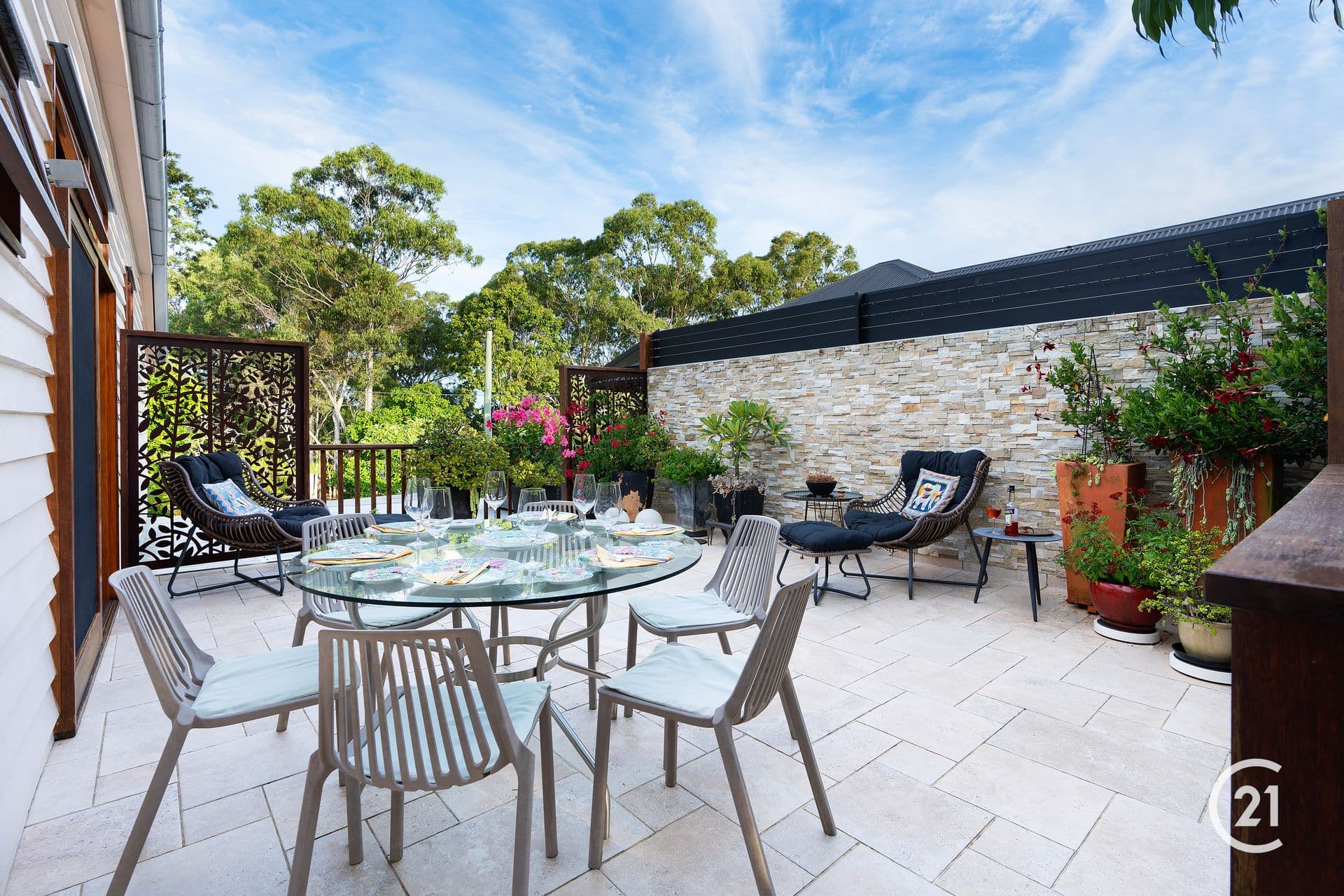 6/18 Lanyana Way, Noosa Heads, QLD, 4567, Tewantin - Thumbnail 4