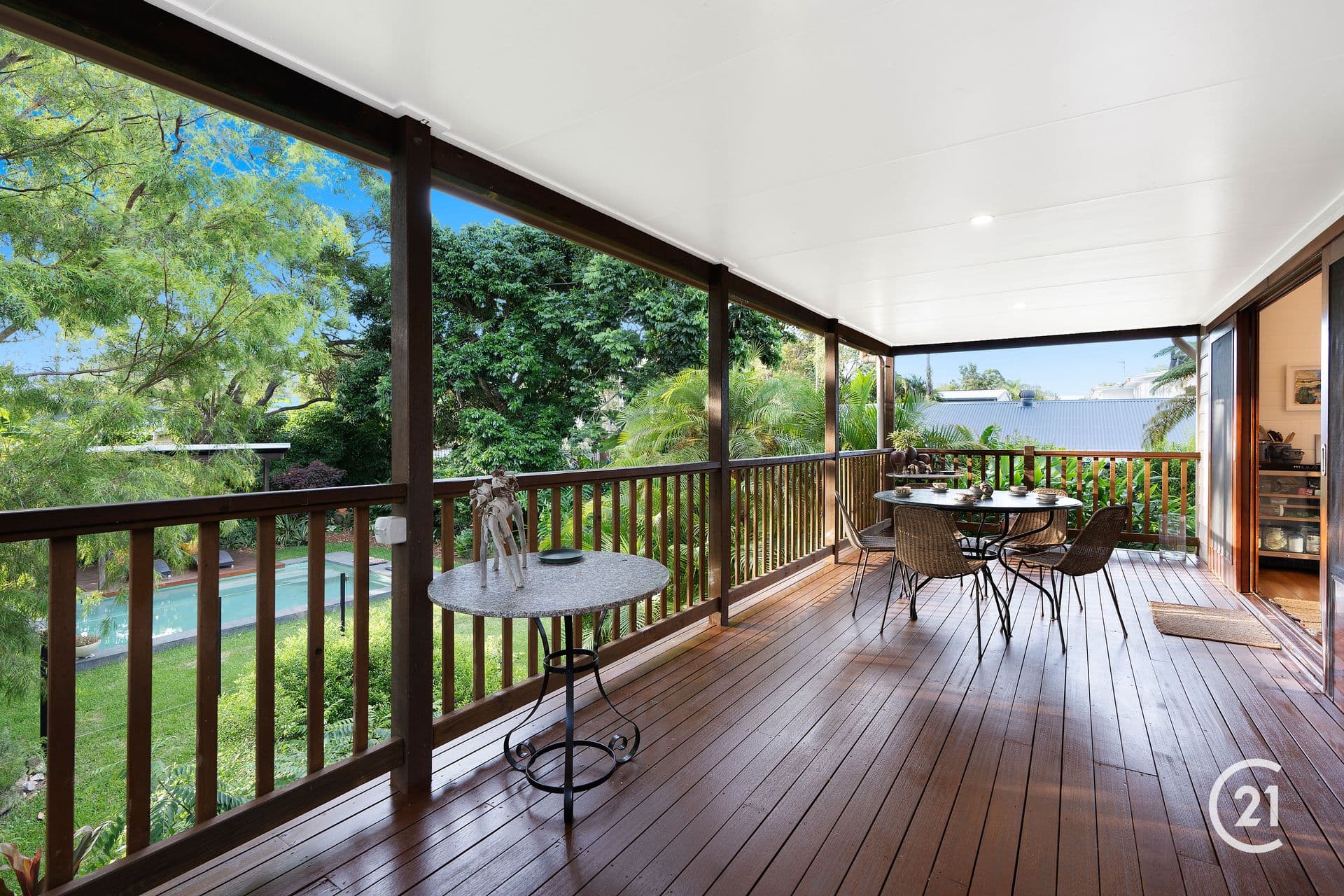 6/18 Lanyana Way, Noosa Heads, QLD, 4567, Tewantin - Thumbnail 7