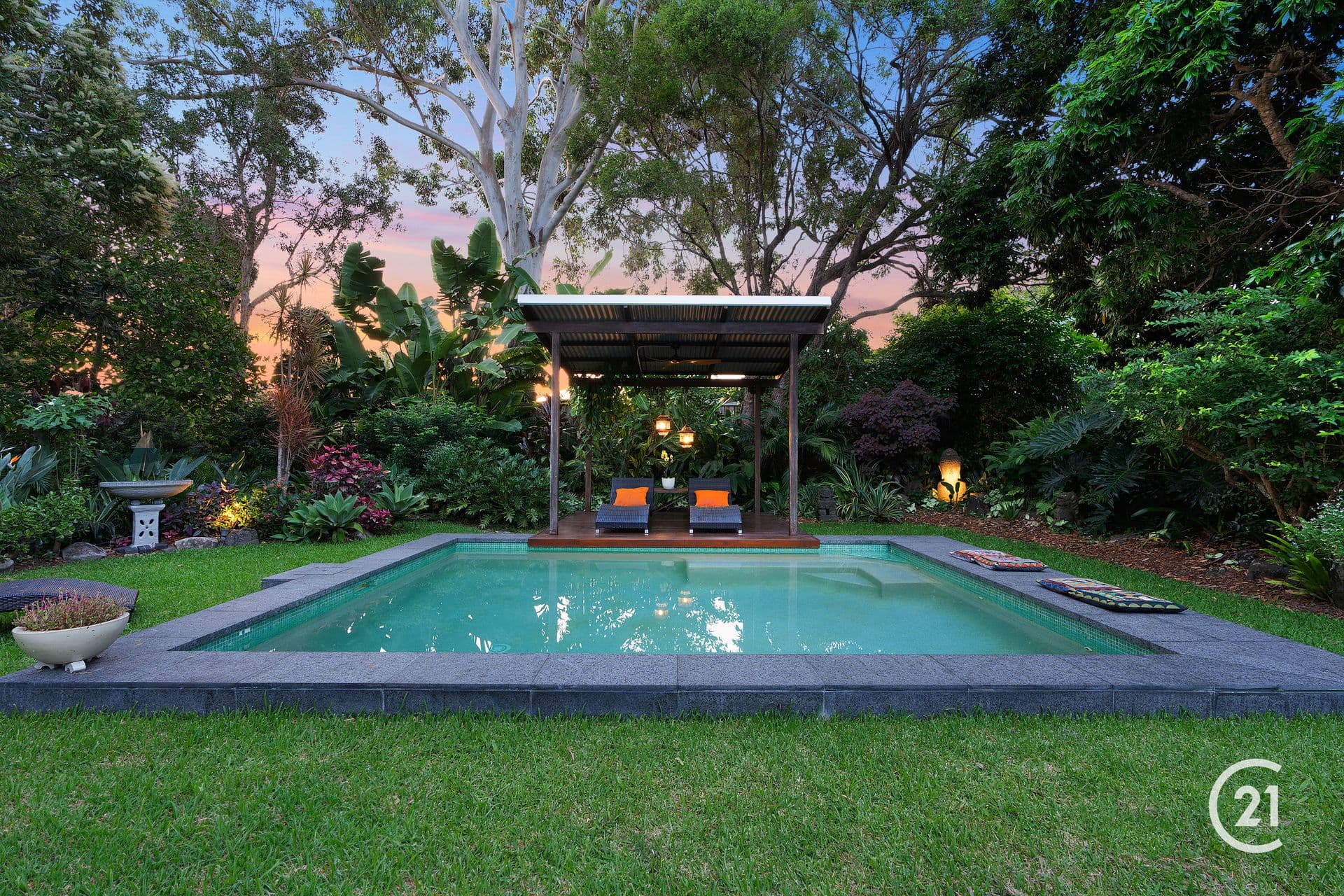 6/18 Lanyana Way, Noosa Heads, QLD, 4567, Tewantin - Thumbnail 5