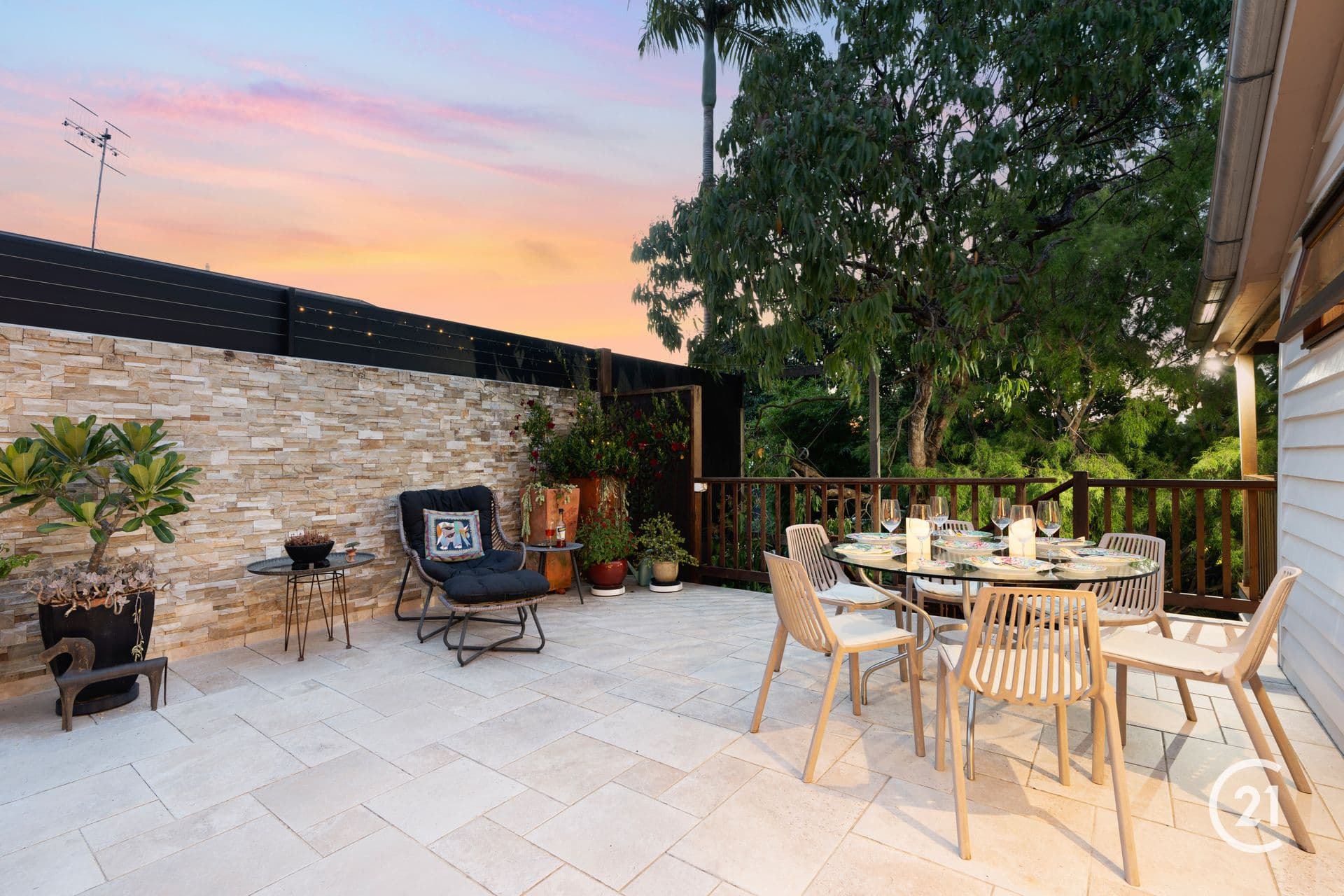 6/18 Lanyana Way, Noosa Heads, QLD, 4567, Tewantin - Thumbnail 2