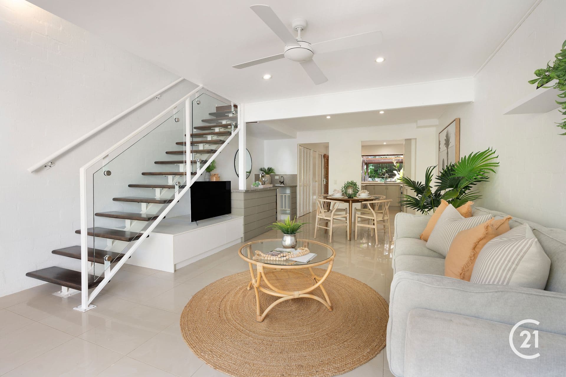 8/6-8 Ray Street, Sunshine Beach, QLD, 4567, Sunshine Beach - Thumbnail 3