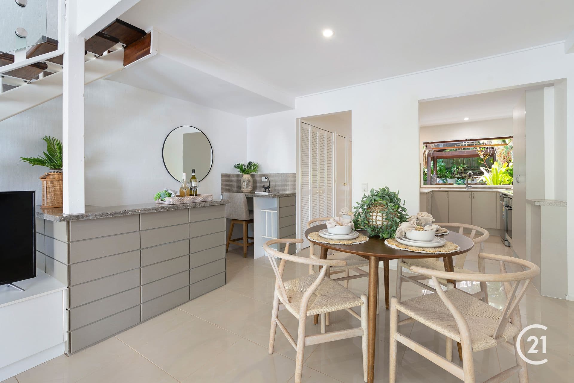 8/6-8 Ray Street, Sunshine Beach, QLD, 4567, Sunshine Beach - Thumbnail 5