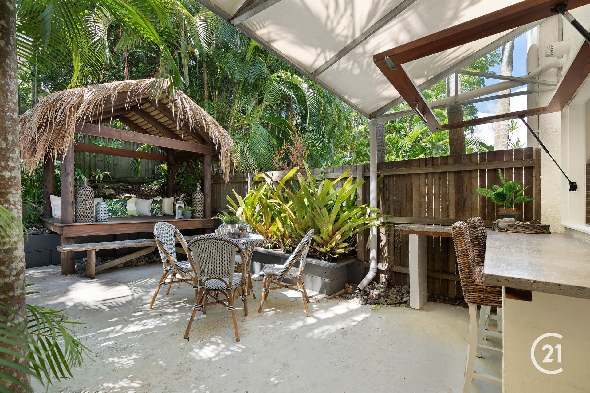 8/6-8 Ray Street, Sunshine Beach, QLD, 4567, Sunshine Beach - Image 1