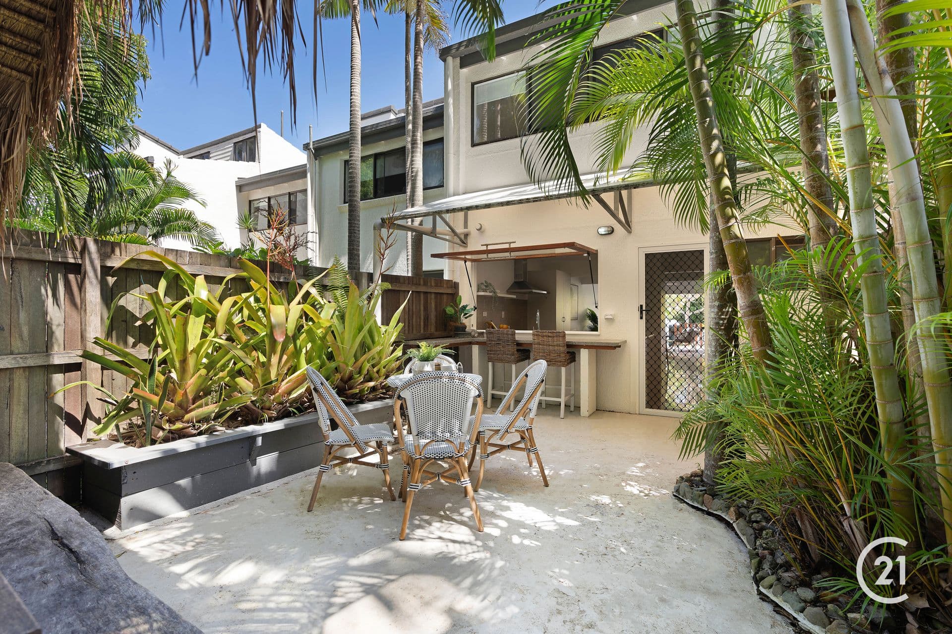 8/6-8 Ray Street, Sunshine Beach, QLD, 4567, Sunshine Beach - Thumbnail 8