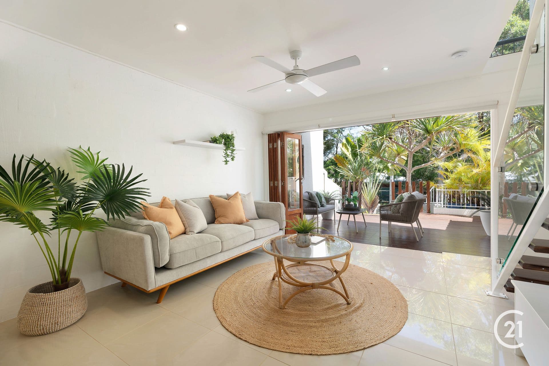 8/6-8 Ray Street, Sunshine Beach, QLD, 4567, Sunshine Beach - Thumbnail 2