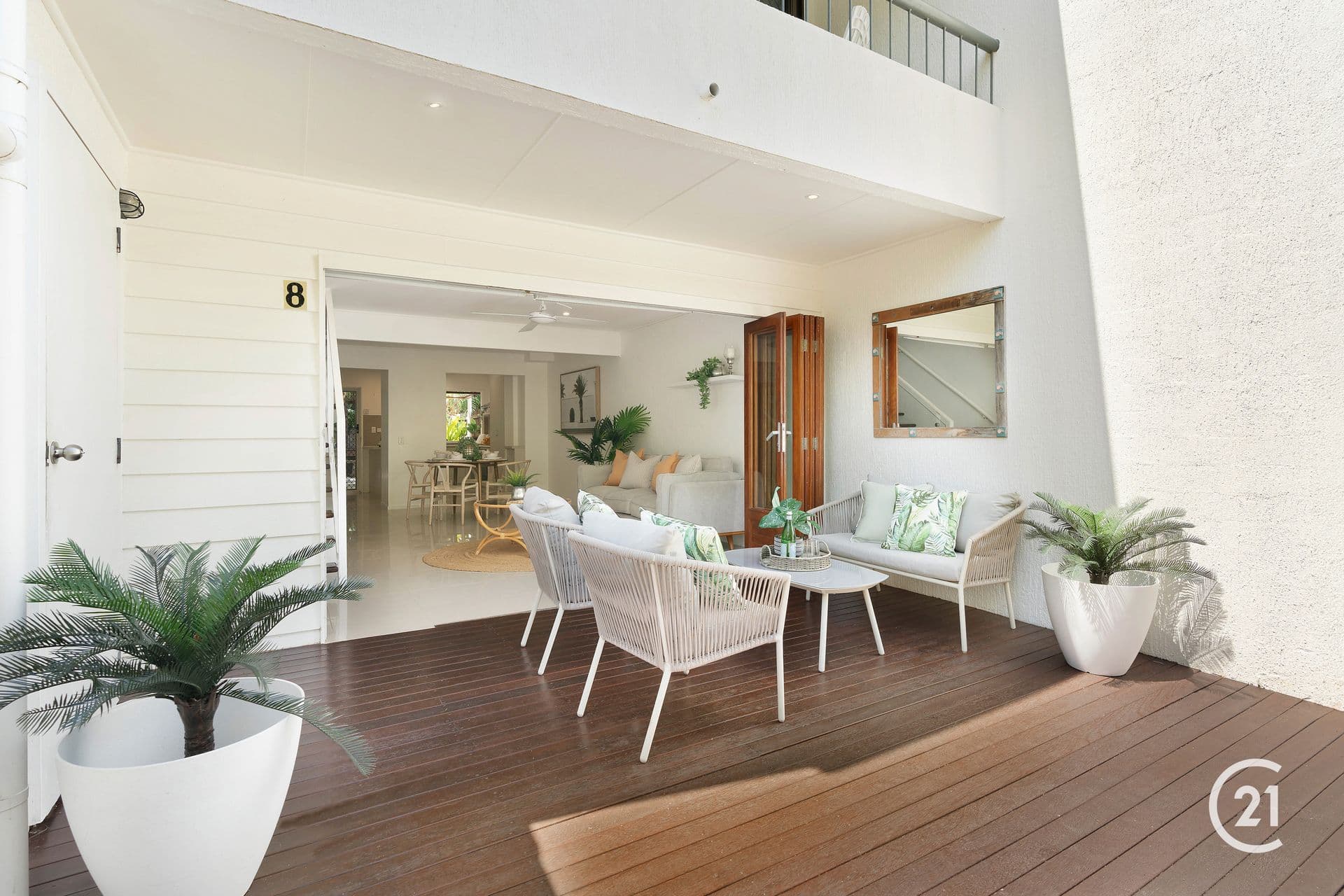 8/6-8 Ray Street, Sunshine Beach, QLD, 4567, Sunshine Beach - Thumbnail 4