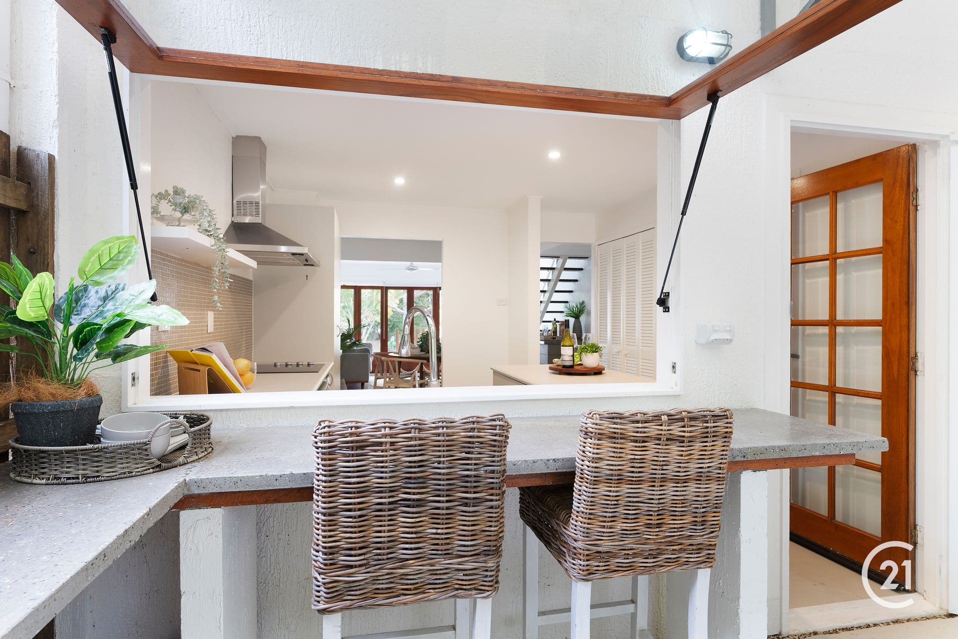 8/6-8 Ray Street, Sunshine Beach, QLD, 4567, Sunshine Beach - Thumbnail 7