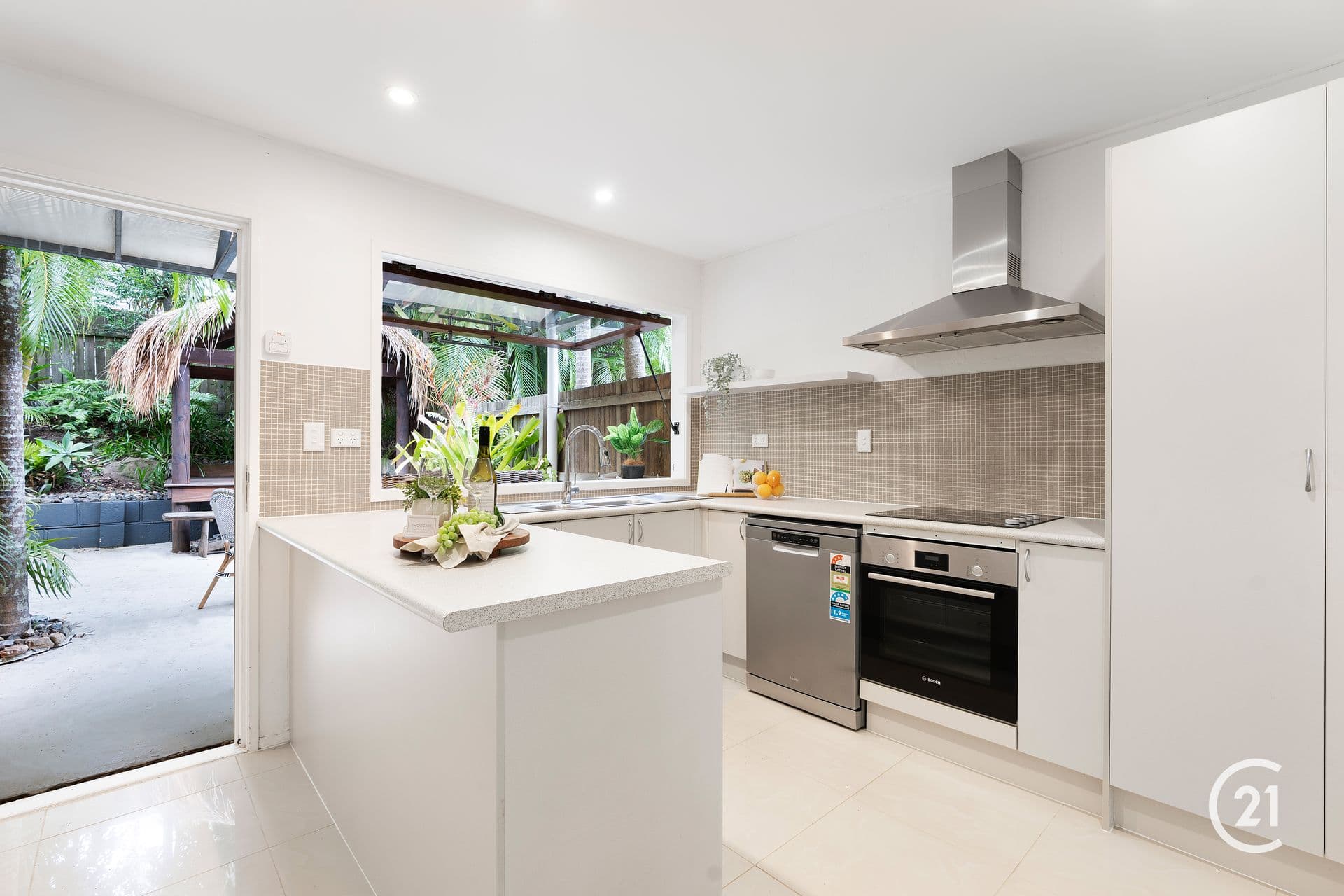 8/6-8 Ray Street, Sunshine Beach, QLD, 4567, Sunshine Beach - Thumbnail 6