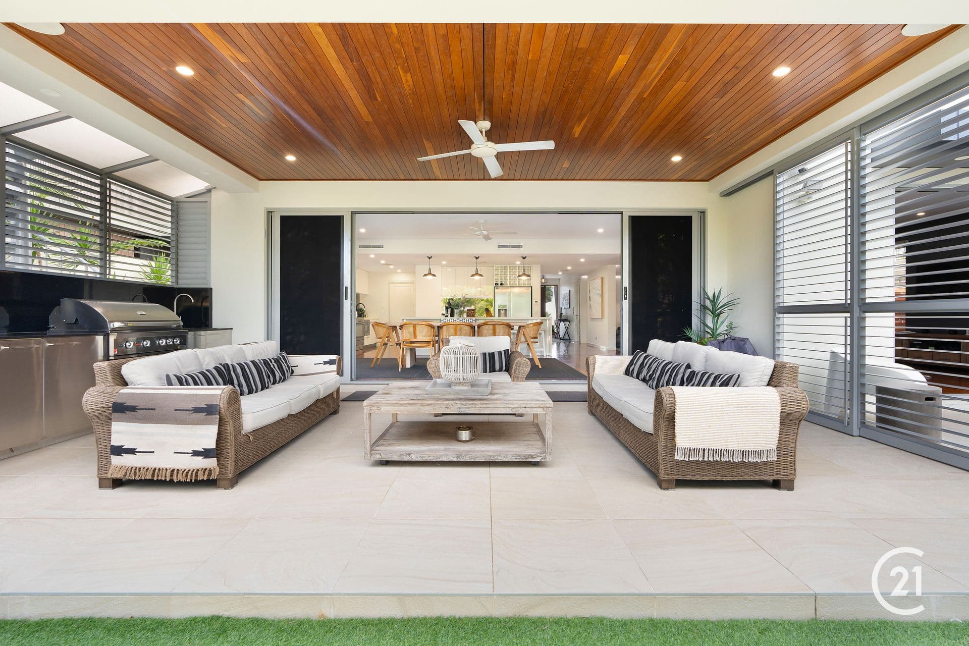 6/18 Lanyana Way, Noosa Heads, QLD, 4567, Noosa Heads - Thumbnail 8