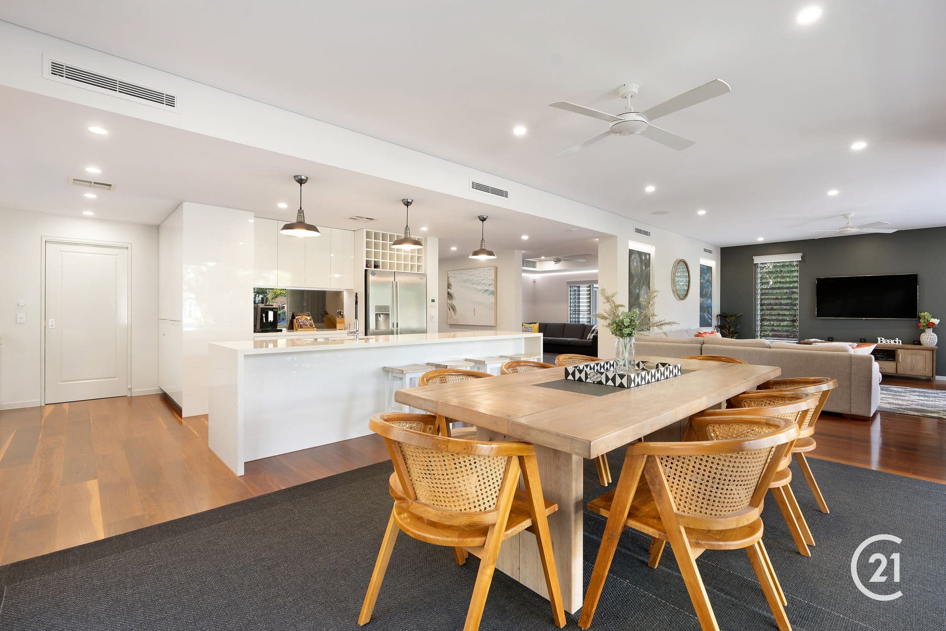 6/18 Lanyana Way, Noosa Heads, QLD, 4567, Noosa Heads - Thumbnail 3