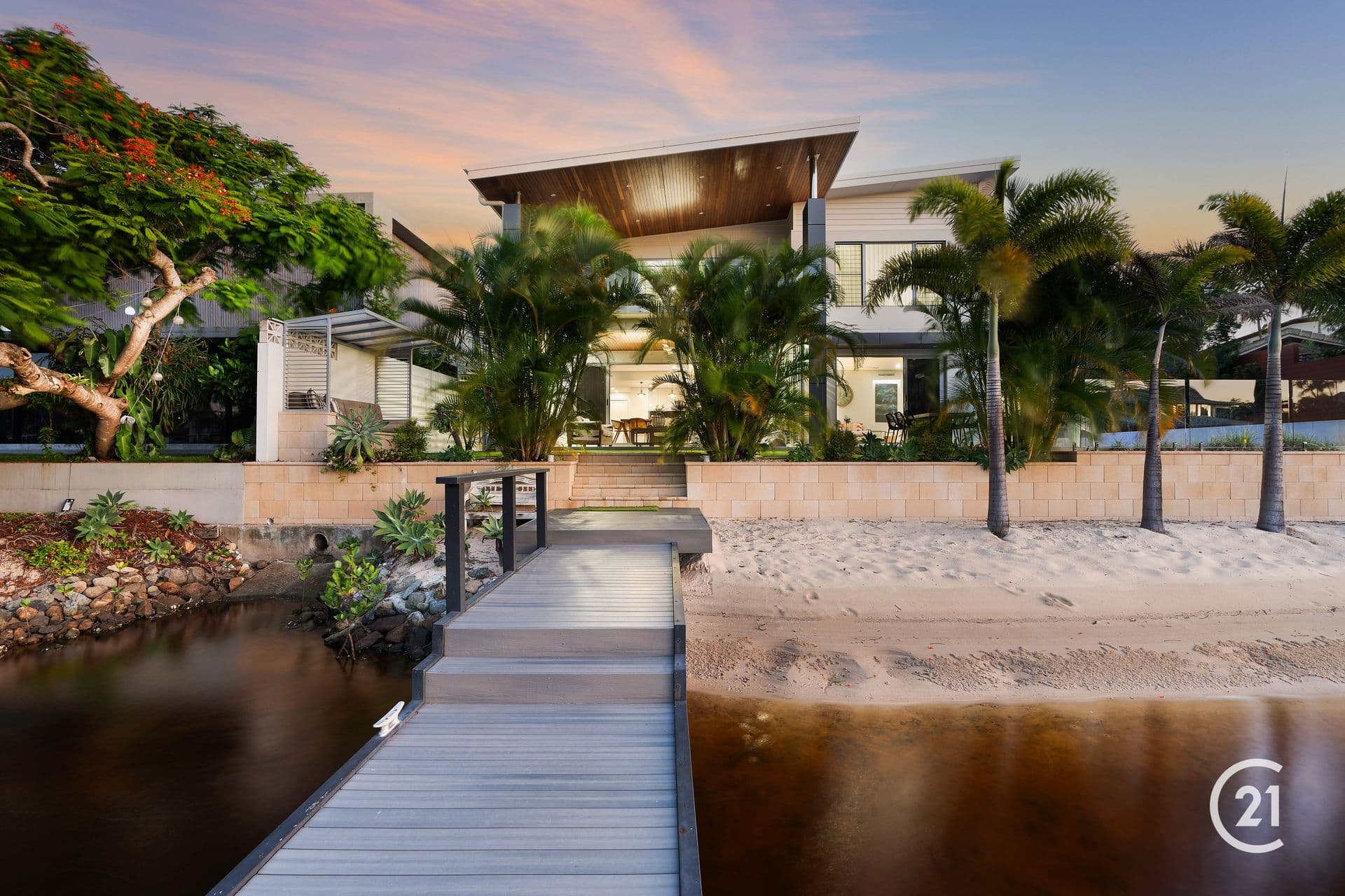 6/18 Lanyana Way, Noosa Heads, QLD, 4567, Noosa Heads - Image 1