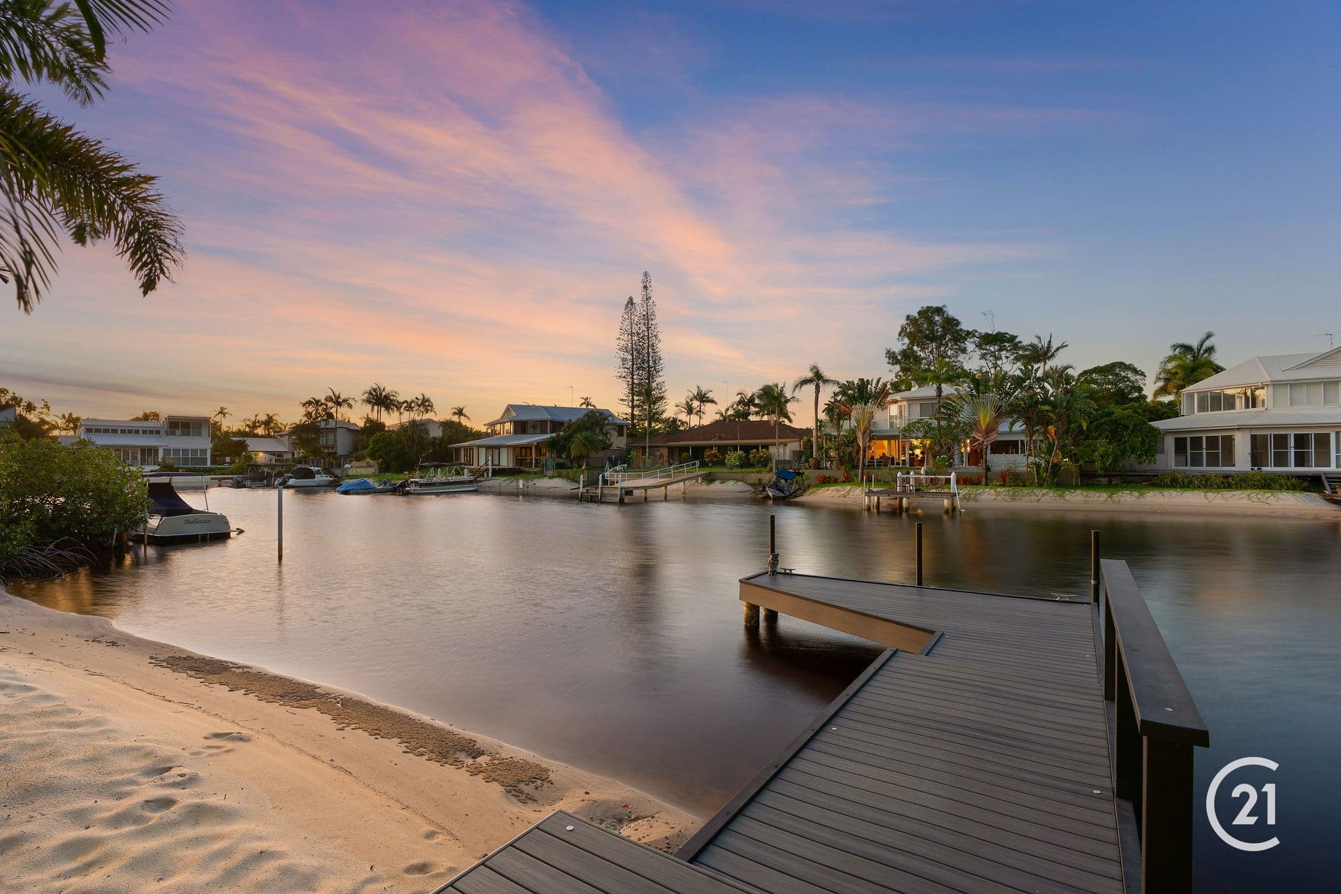 6/18 Lanyana Way, Noosa Heads, QLD, 4567, Noosa Heads - Thumbnail 6