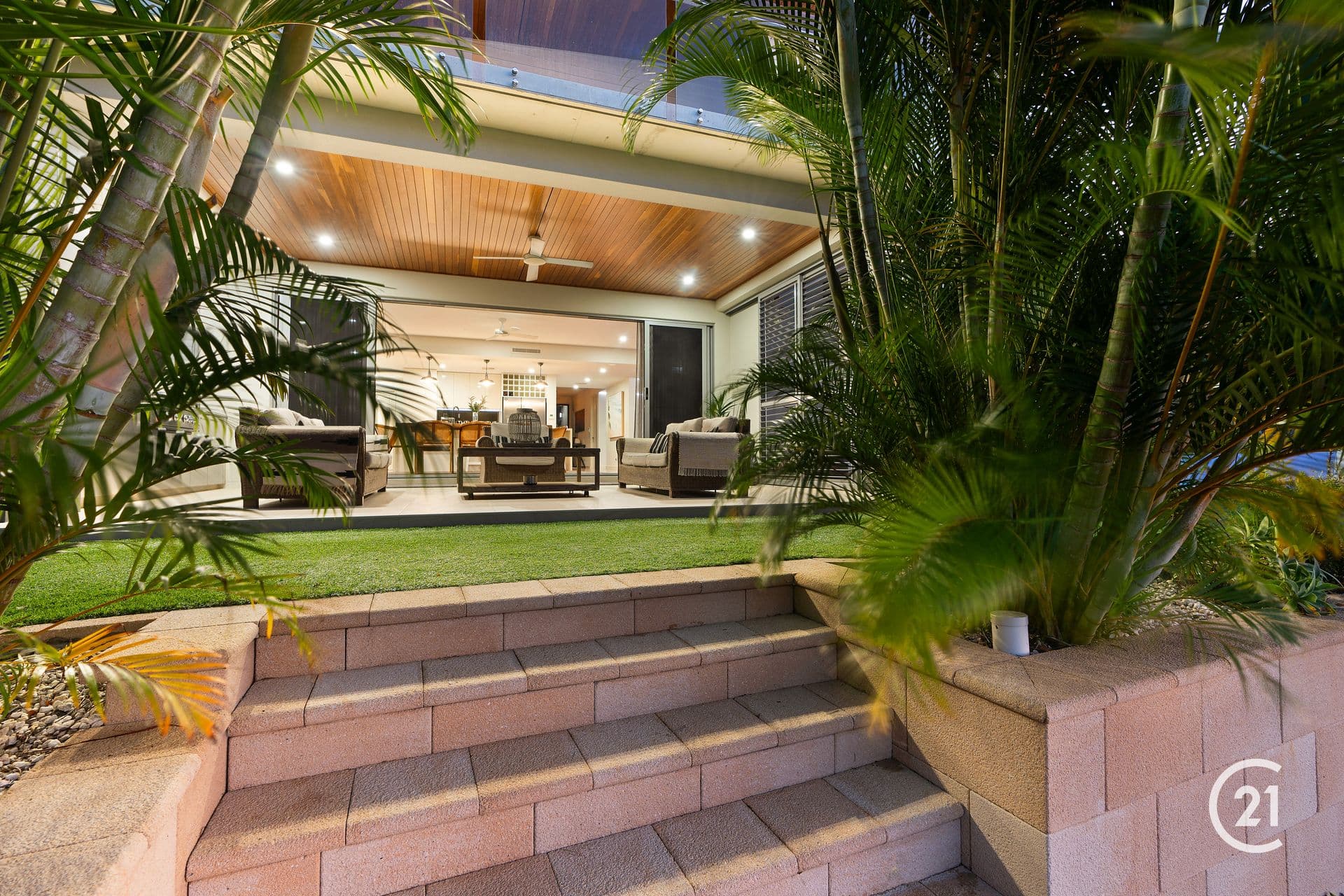 6/18 Lanyana Way, Noosa Heads, QLD, 4567, Noosa Heads - Thumbnail 5