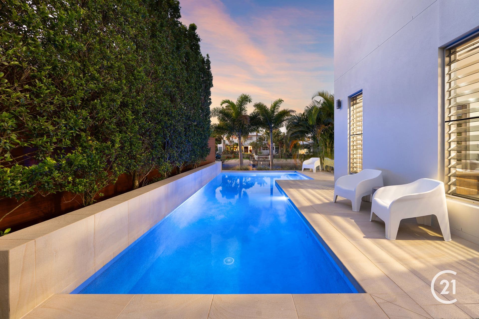 6/18 Lanyana Way, Noosa Heads, QLD, 4567, Noosa Heads - Thumbnail 4