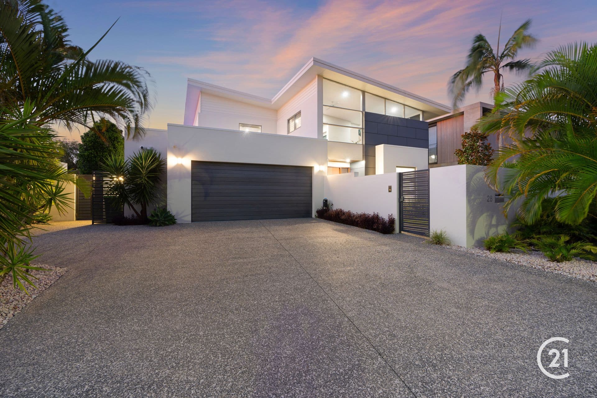 6/18 Lanyana Way, Noosa Heads, QLD, 4567, Noosa Heads - Thumbnail 7