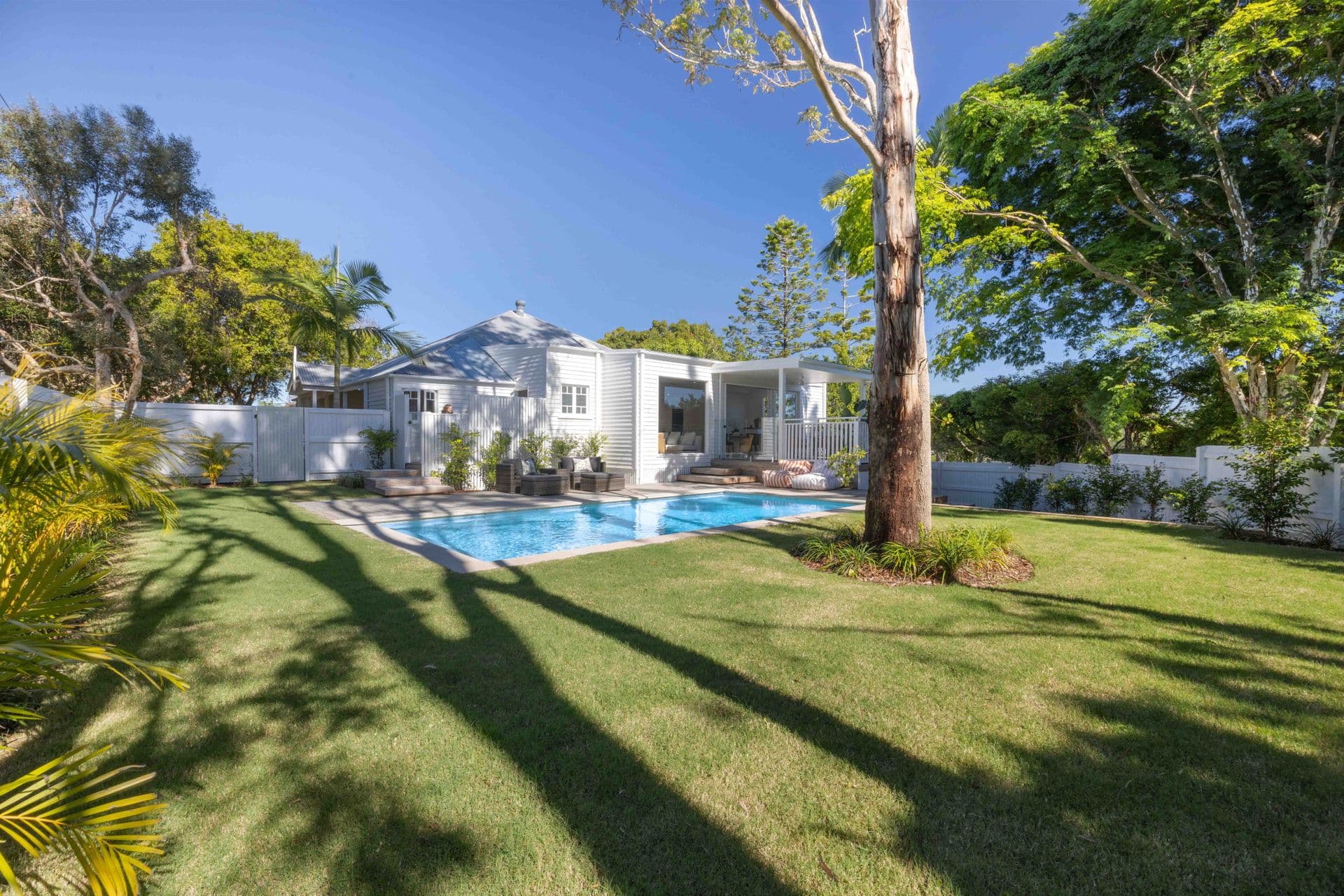 6/18 Lanyana Way, Noosa Heads, QLD, 4567, Cooroy - Thumbnail 4