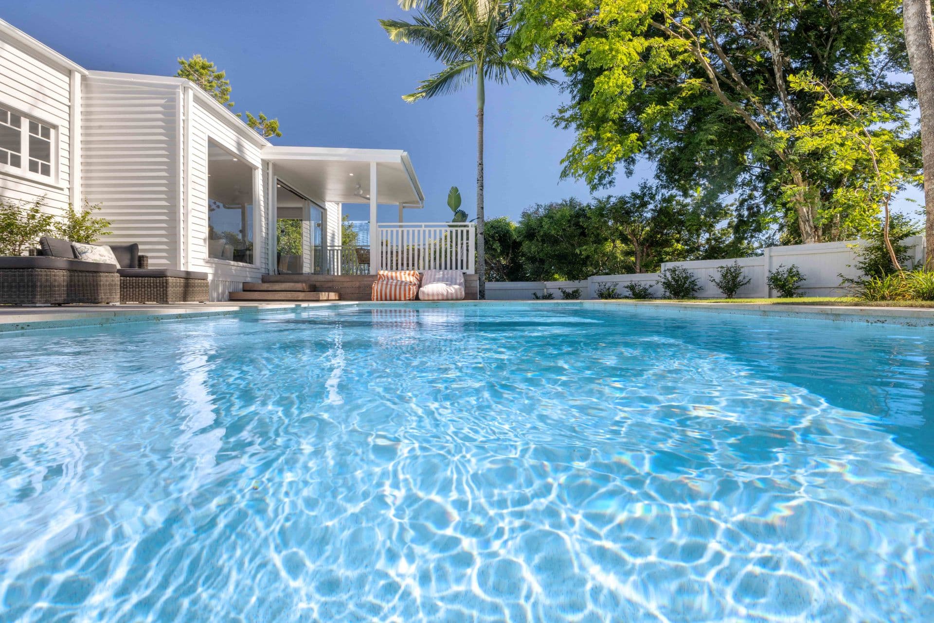 6/18 Lanyana Way, Noosa Heads, QLD, 4567, Cooroy - Thumbnail 6
