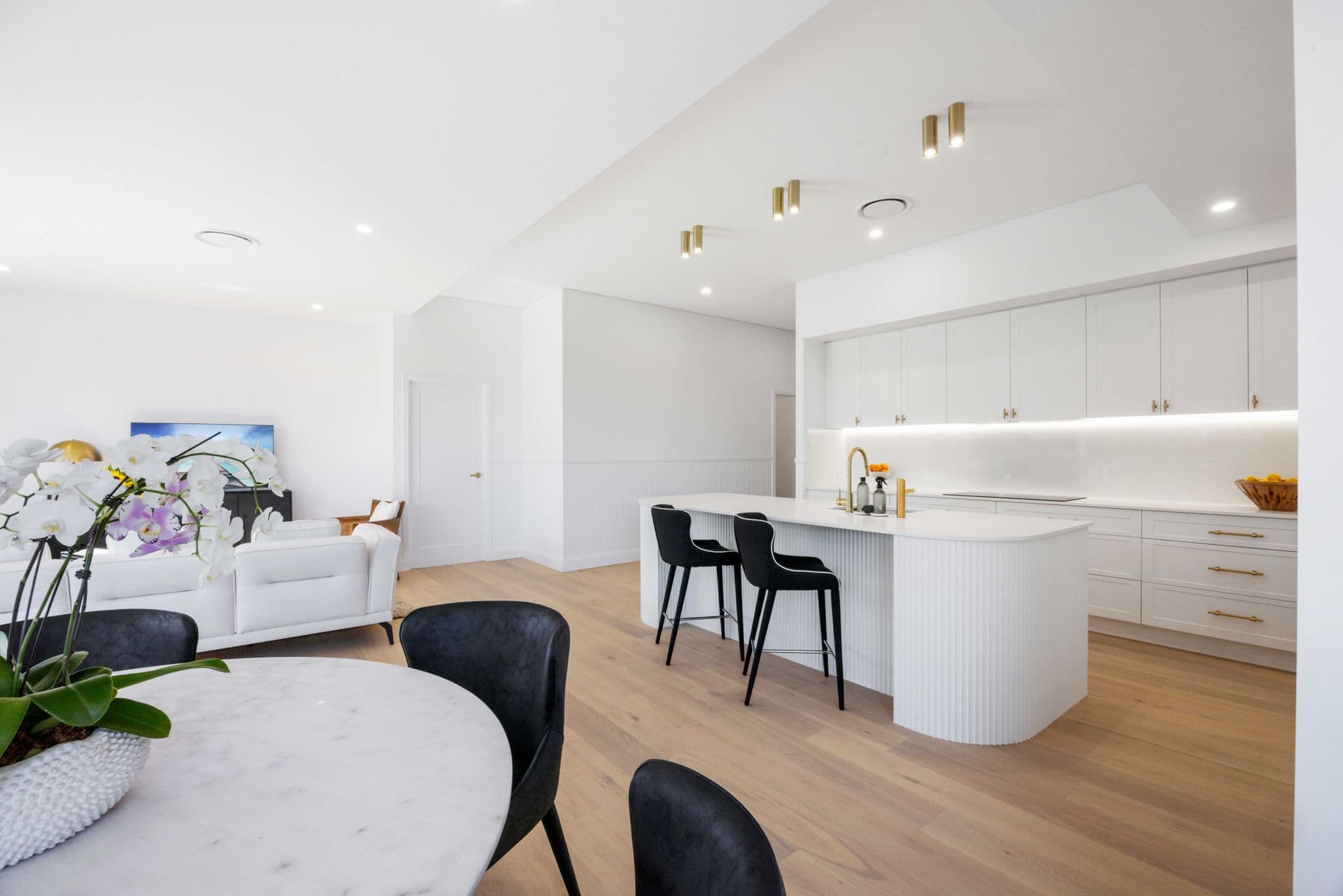 6/18 Lanyana Way, Noosa Heads, QLD, 4567, Cooroy - Thumbnail 8