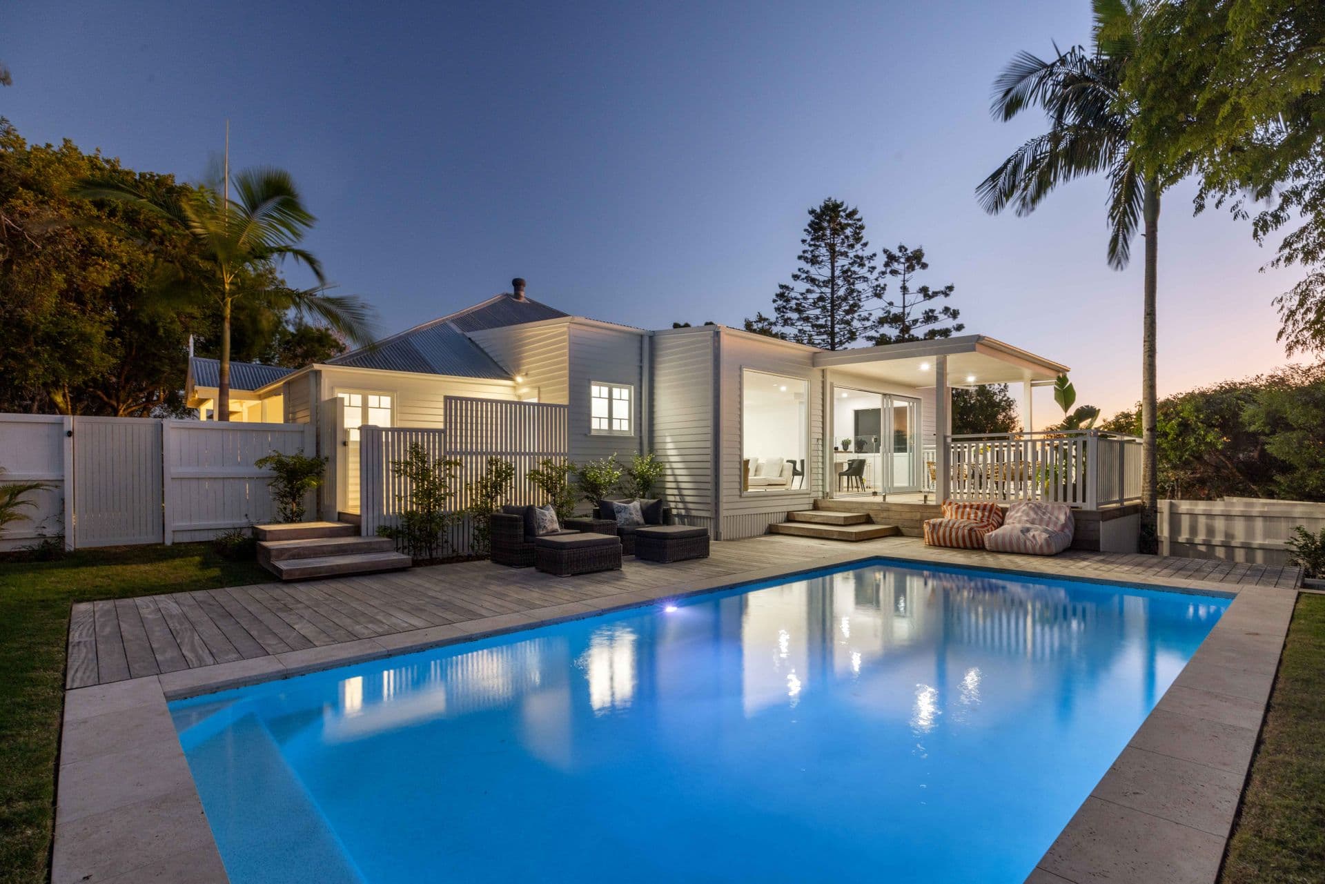 6/18 Lanyana Way, Noosa Heads, QLD, 4567, Cooroy - Thumbnail 3