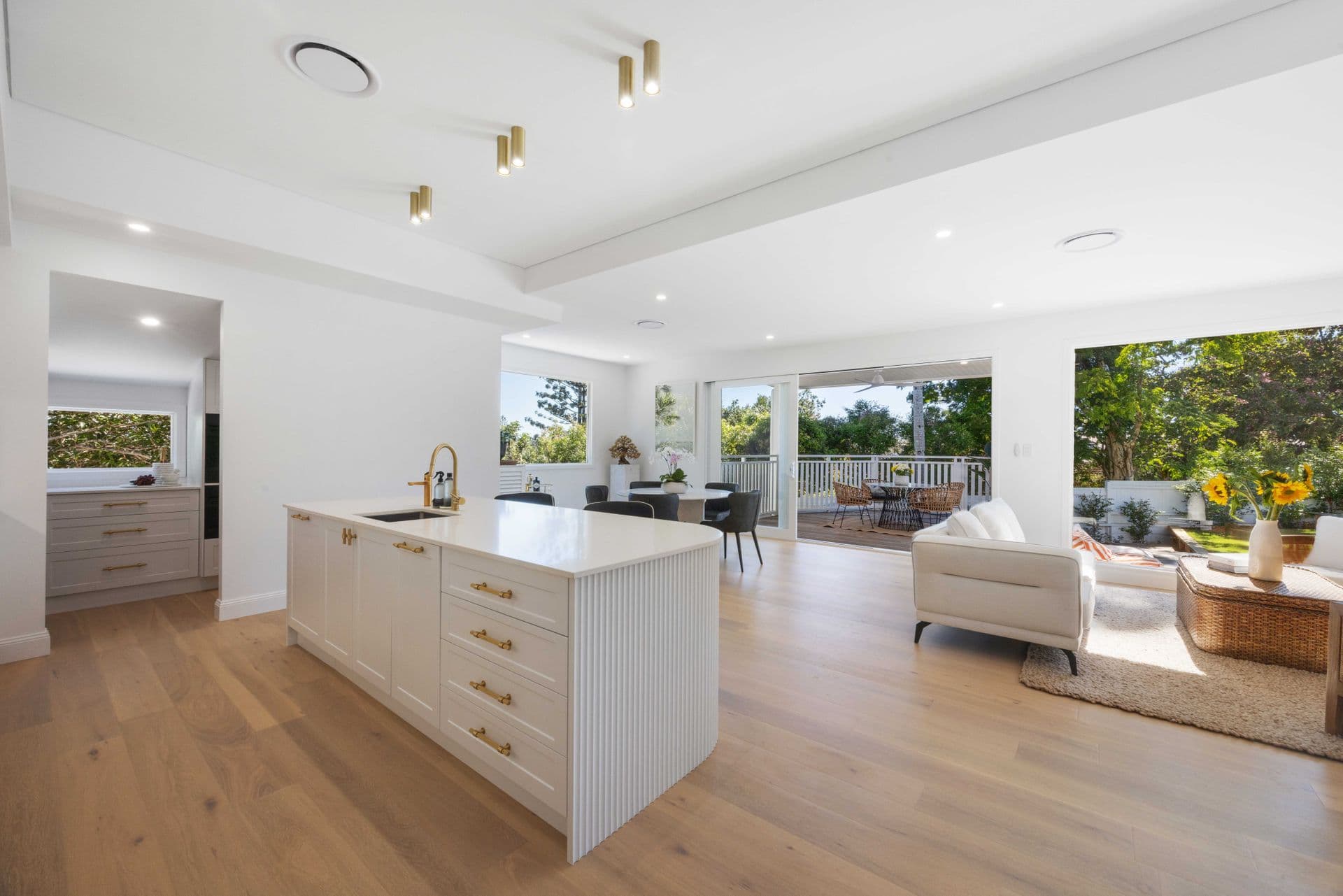 6/18 Lanyana Way, Noosa Heads, QLD, 4567, Cooroy - Thumbnail 2