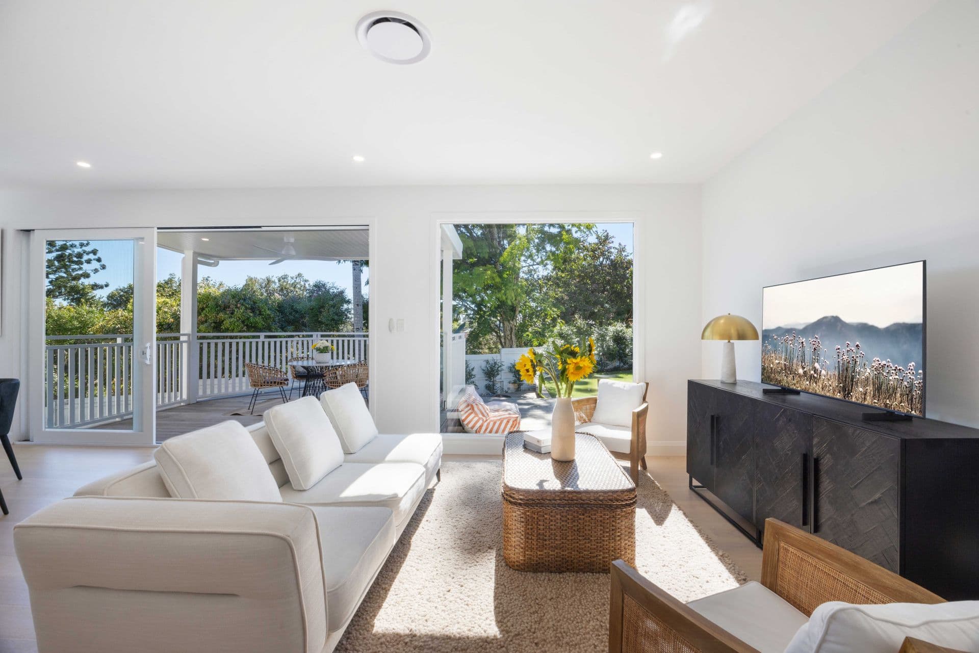 6/18 Lanyana Way, Noosa Heads, QLD, 4567, Cooroy - Thumbnail 5