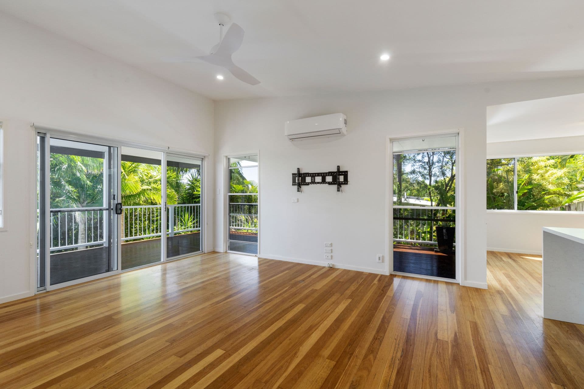6/18 Lanyana Way, Noosa Heads, QLD, 4567, Coolum Beach - Thumbnail 8