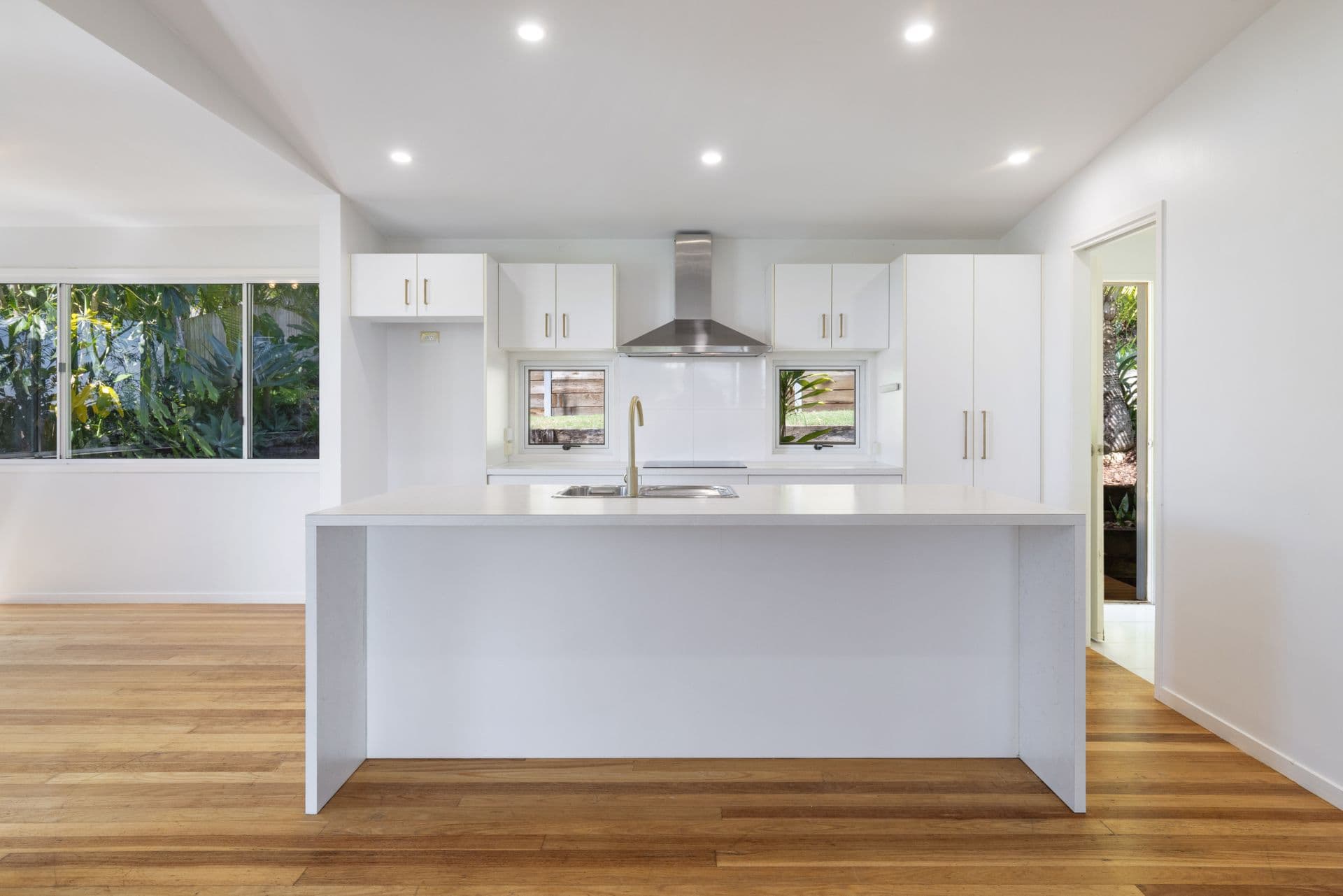 6/18 Lanyana Way, Noosa Heads, QLD, 4567, Coolum Beach - Thumbnail 6