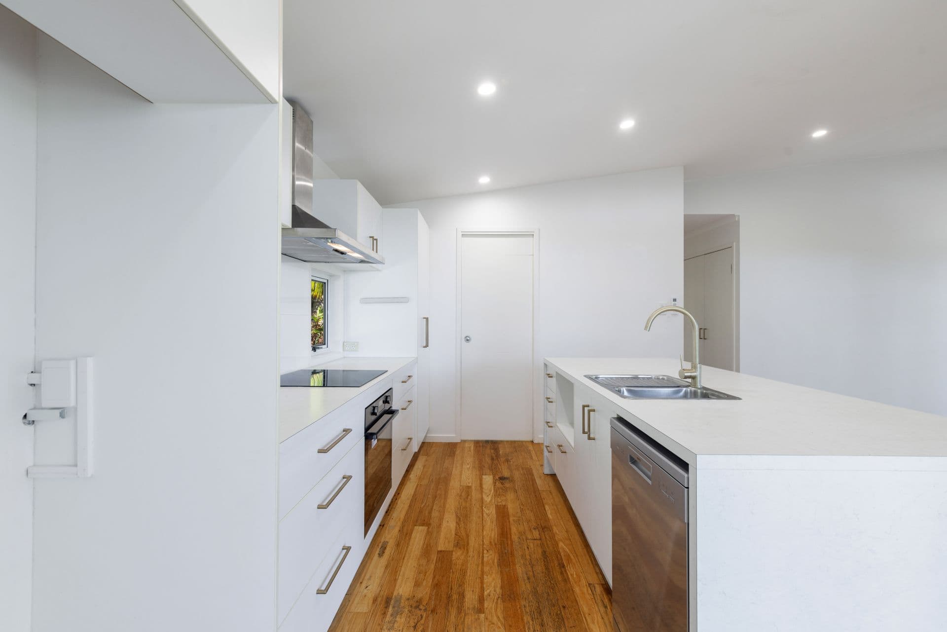 6/18 Lanyana Way, Noosa Heads, QLD, 4567, Coolum Beach - Thumbnail 7