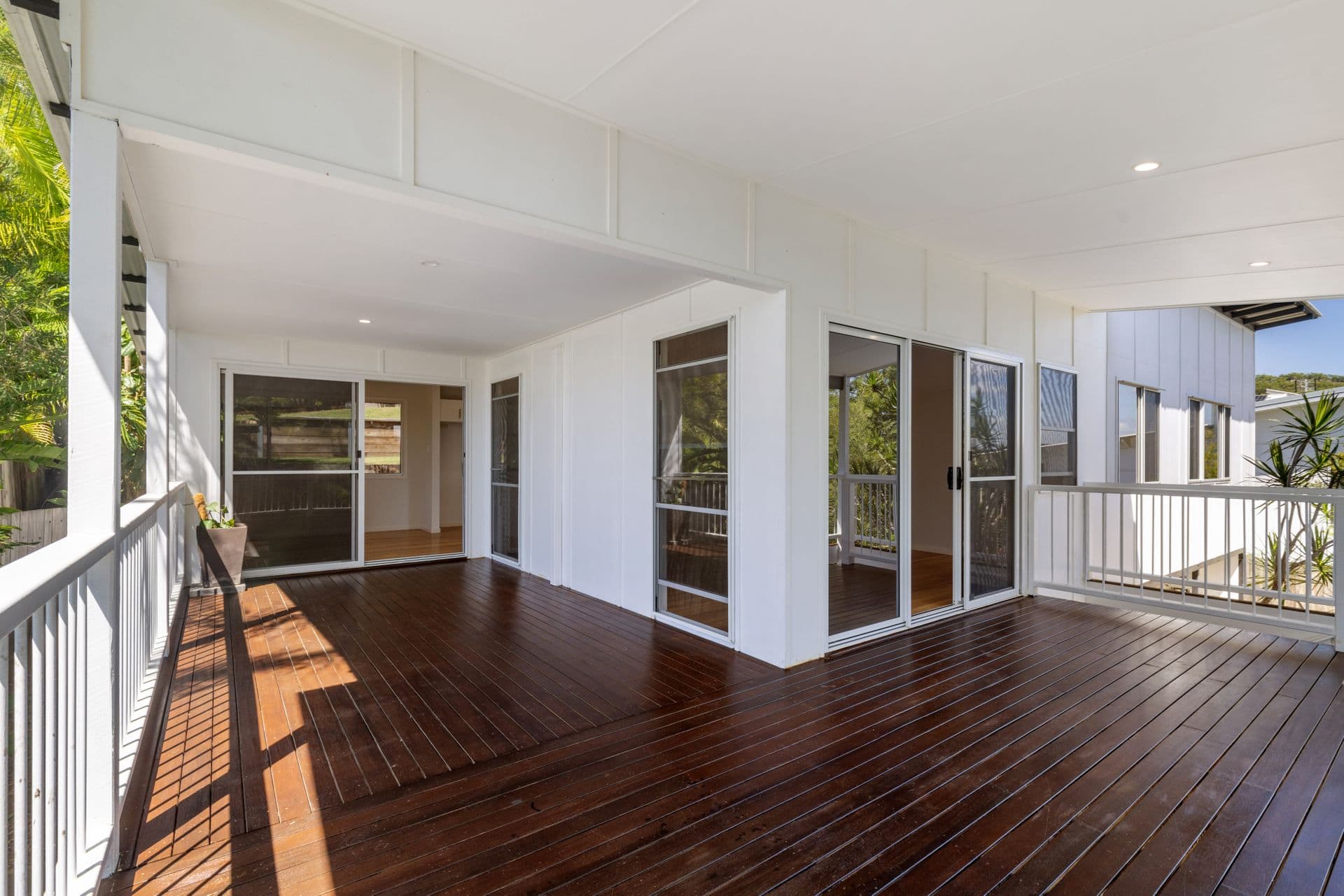 6/18 Lanyana Way, Noosa Heads, QLD, 4567, Coolum Beach - Thumbnail 5